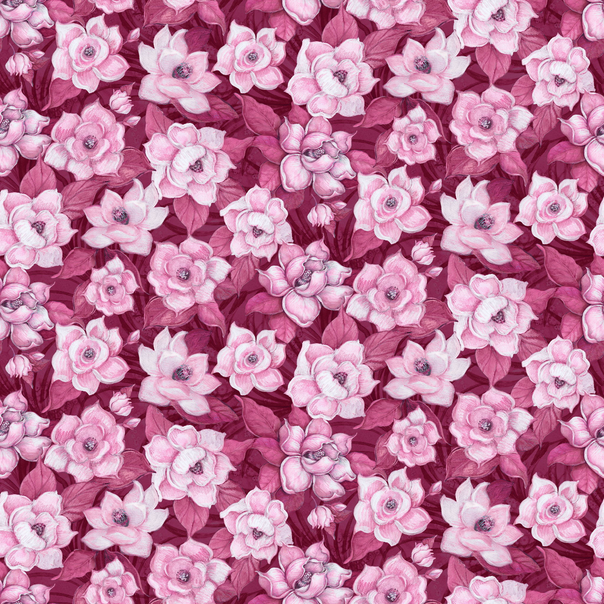  tiled preview square