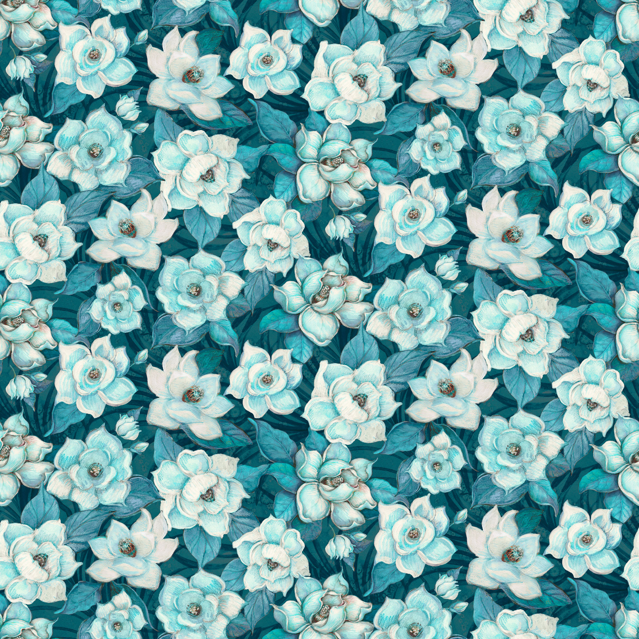  tiled preview square