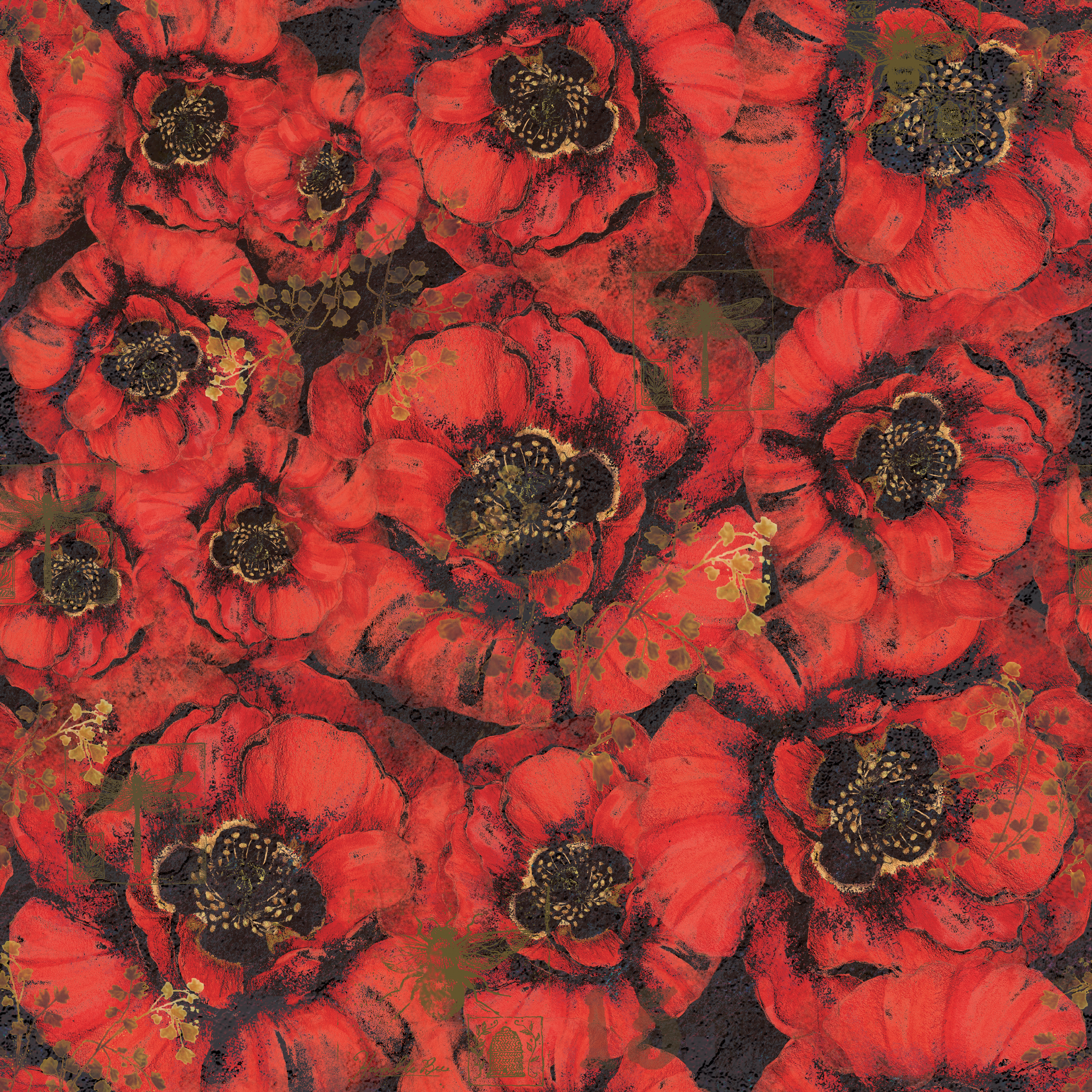  tiled preview square