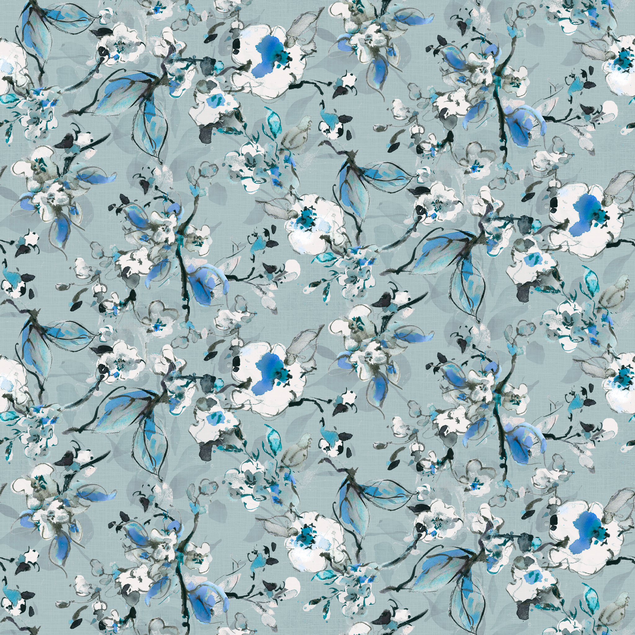  tiled preview square