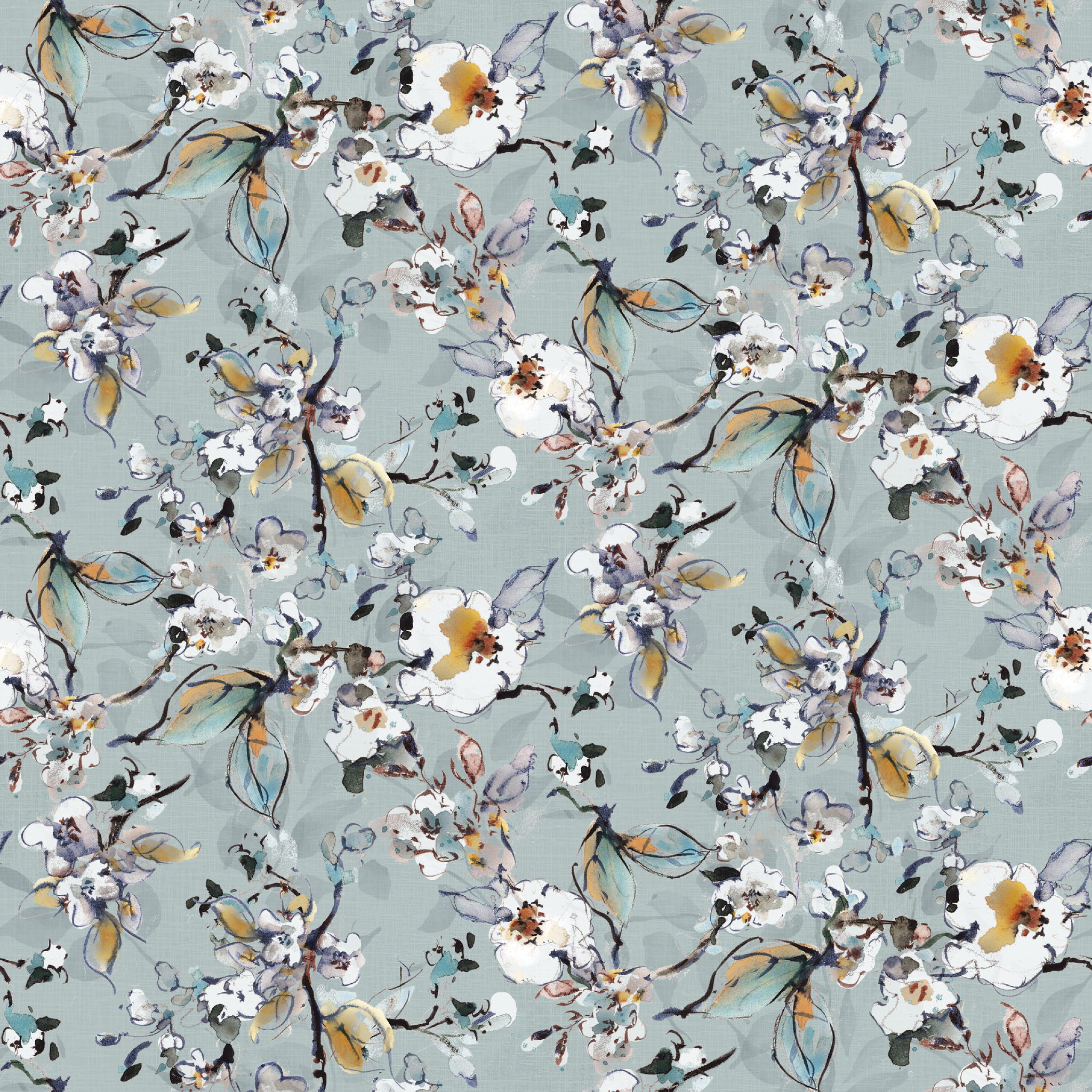  tiled preview square