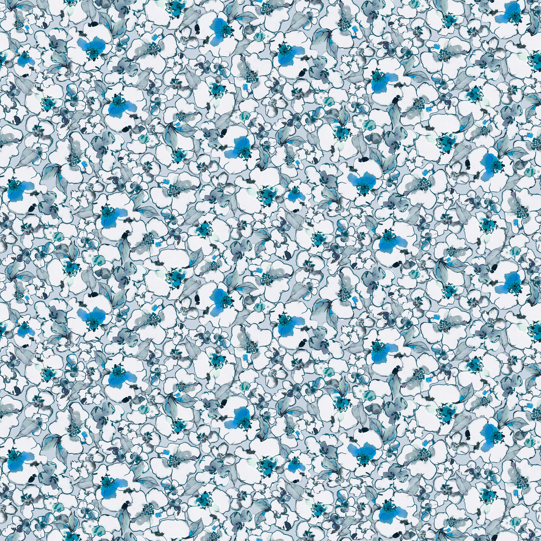  tiled preview square