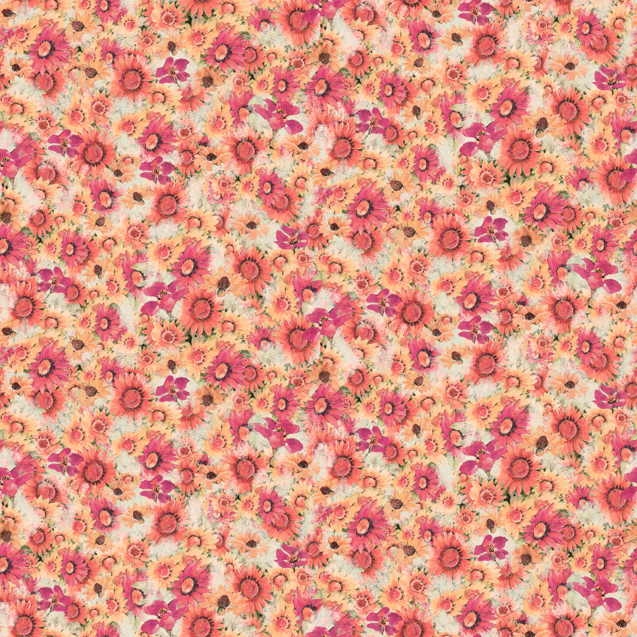  tiled preview square