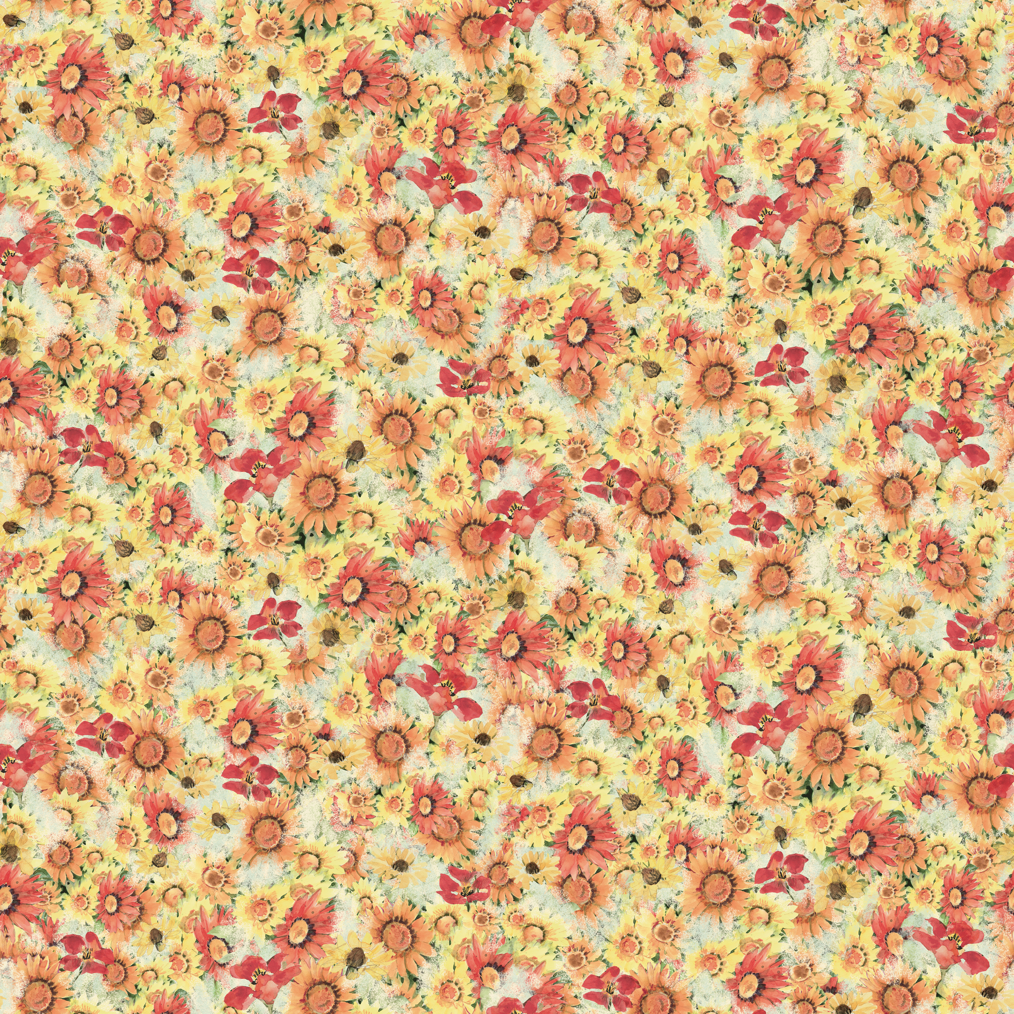  tiled preview square