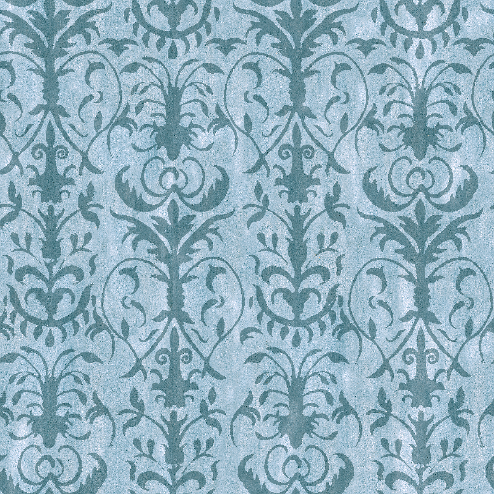  tiled preview square