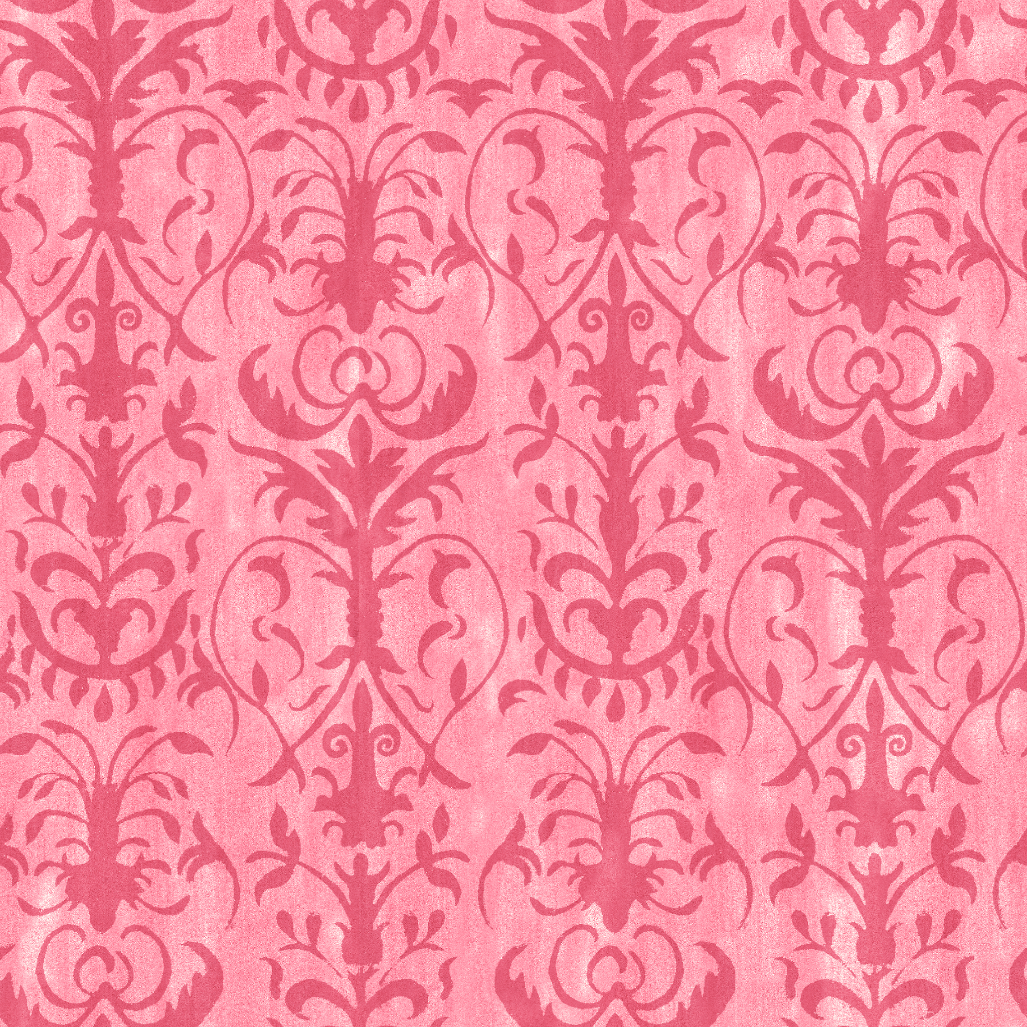  tiled preview square