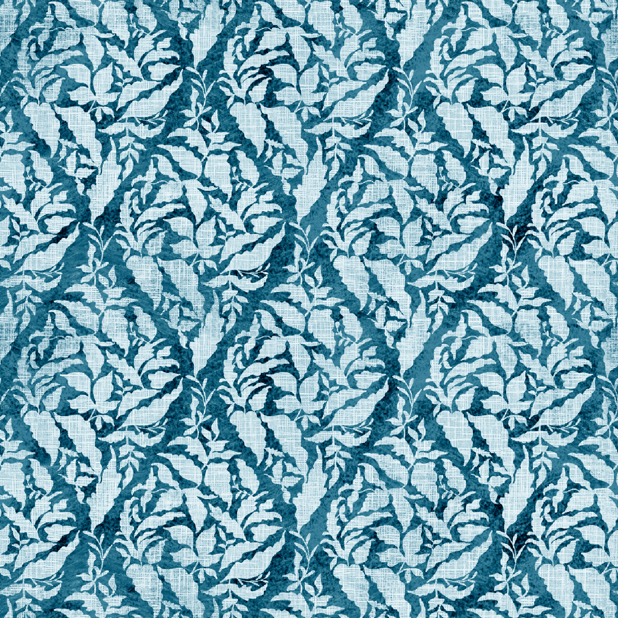  tiled preview square