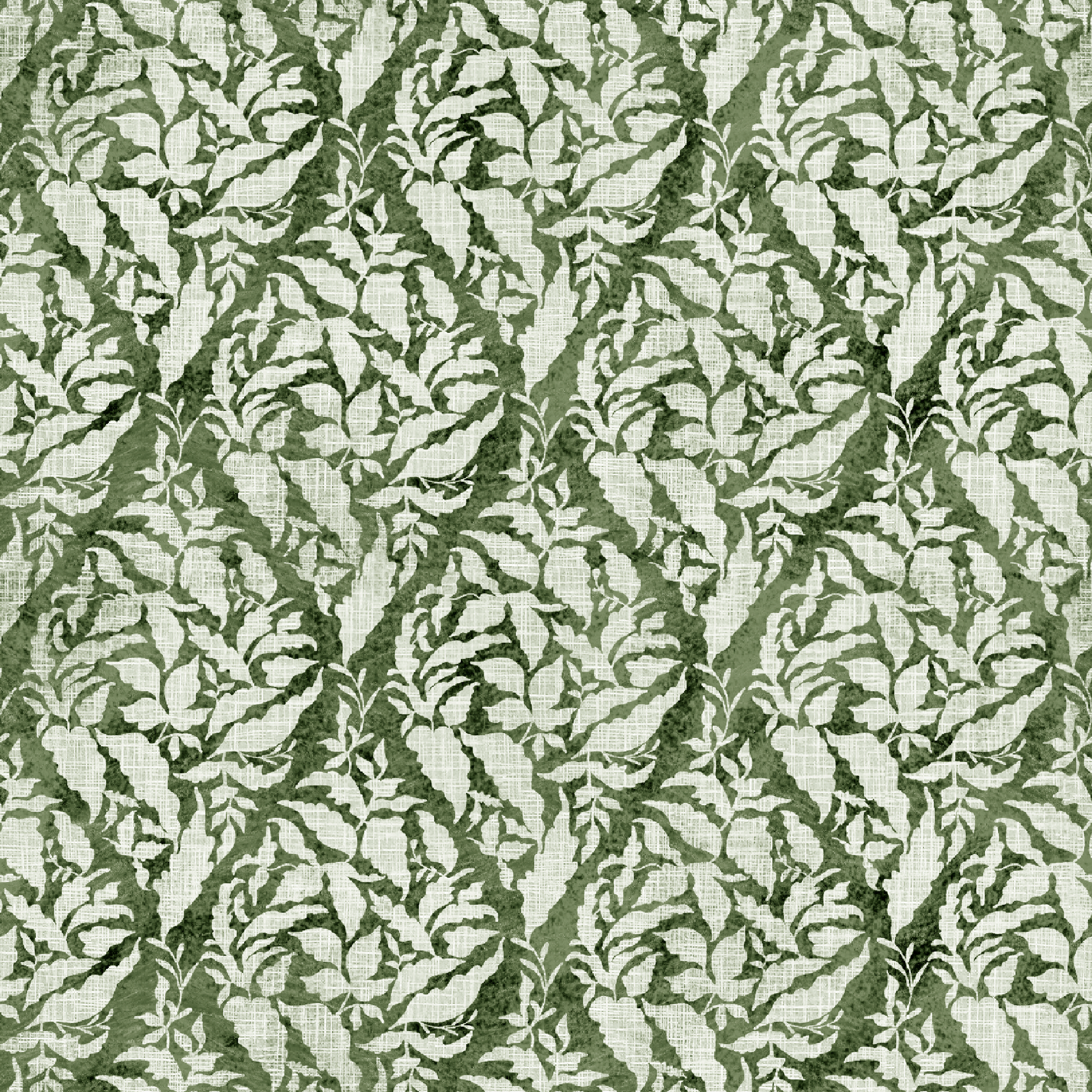  tiled preview square