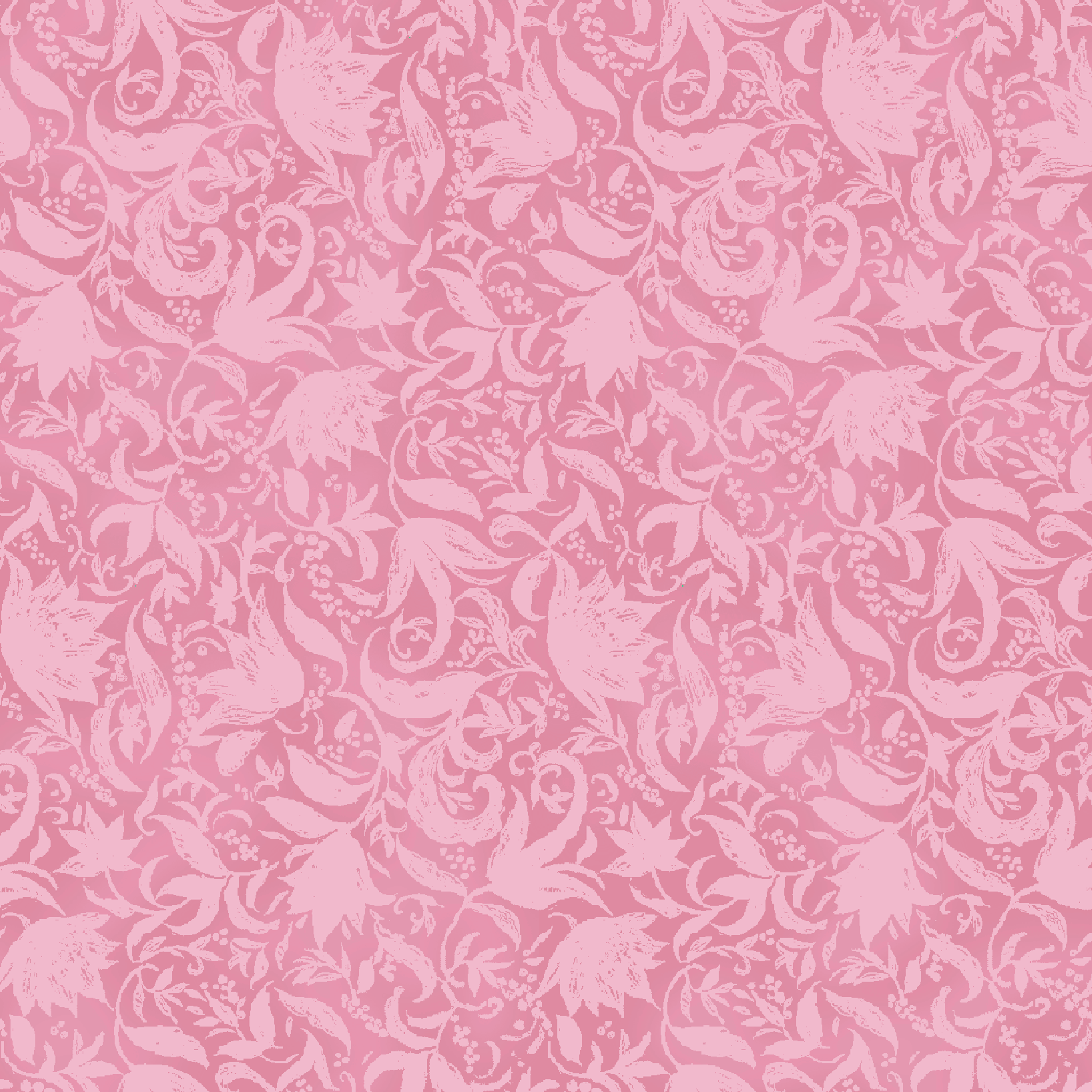  tiled preview square