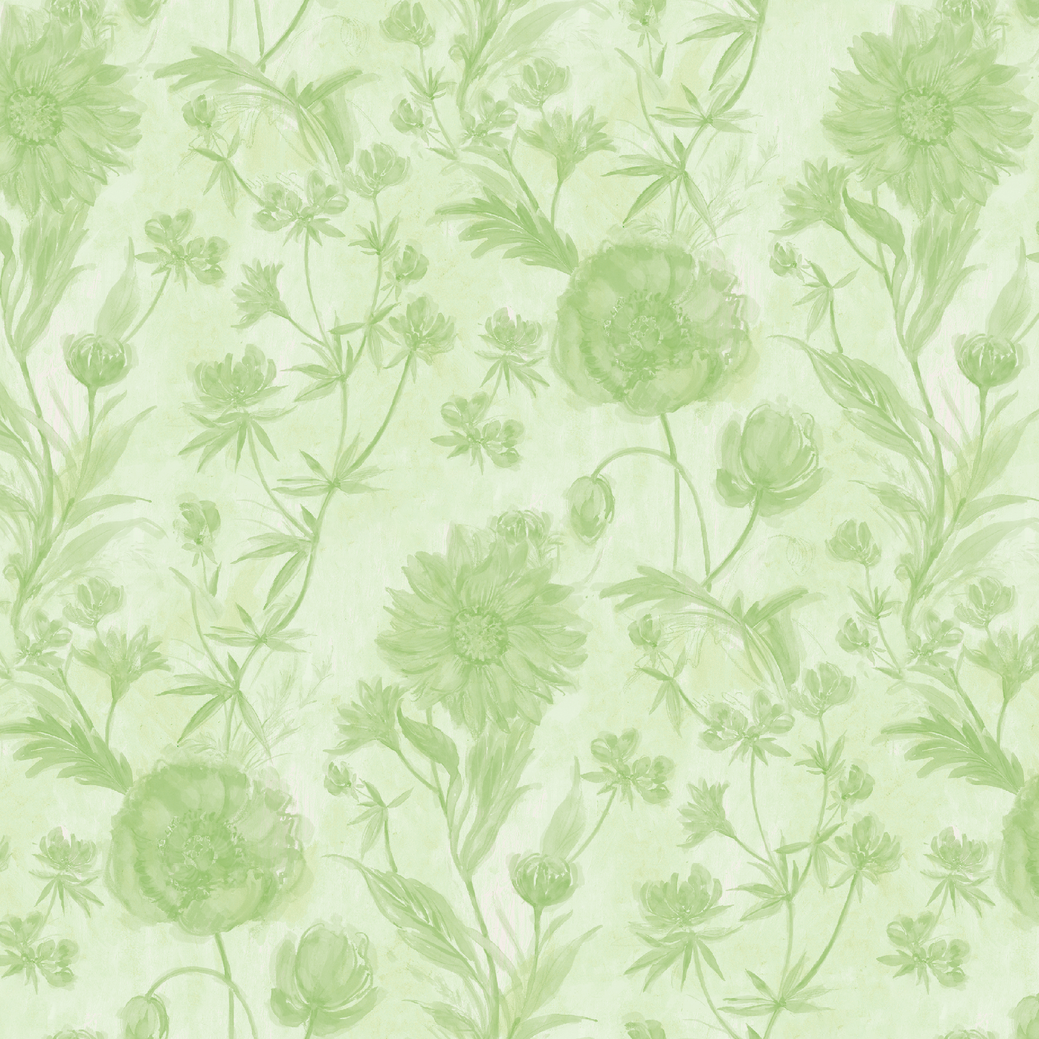  tiled preview square