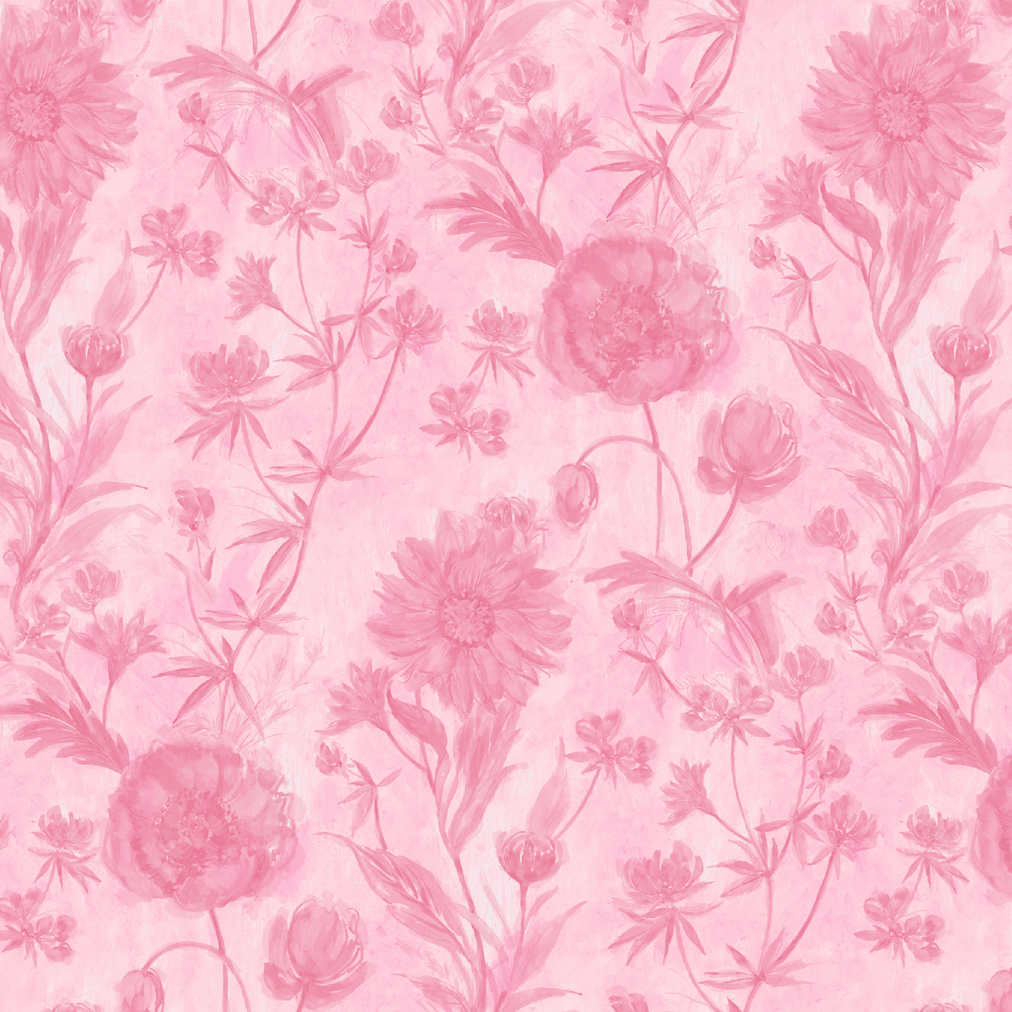  tiled preview square