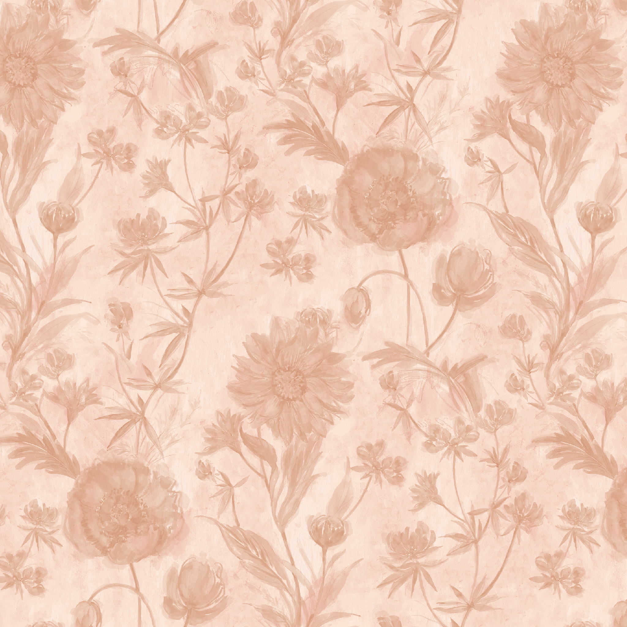  tiled preview square