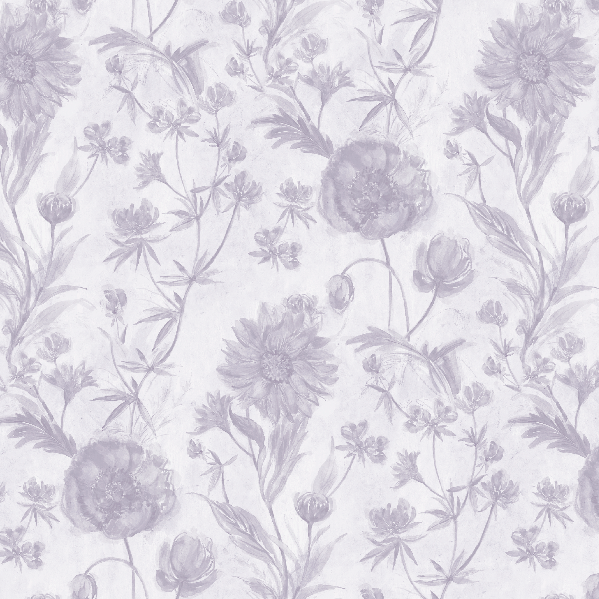  tiled preview square