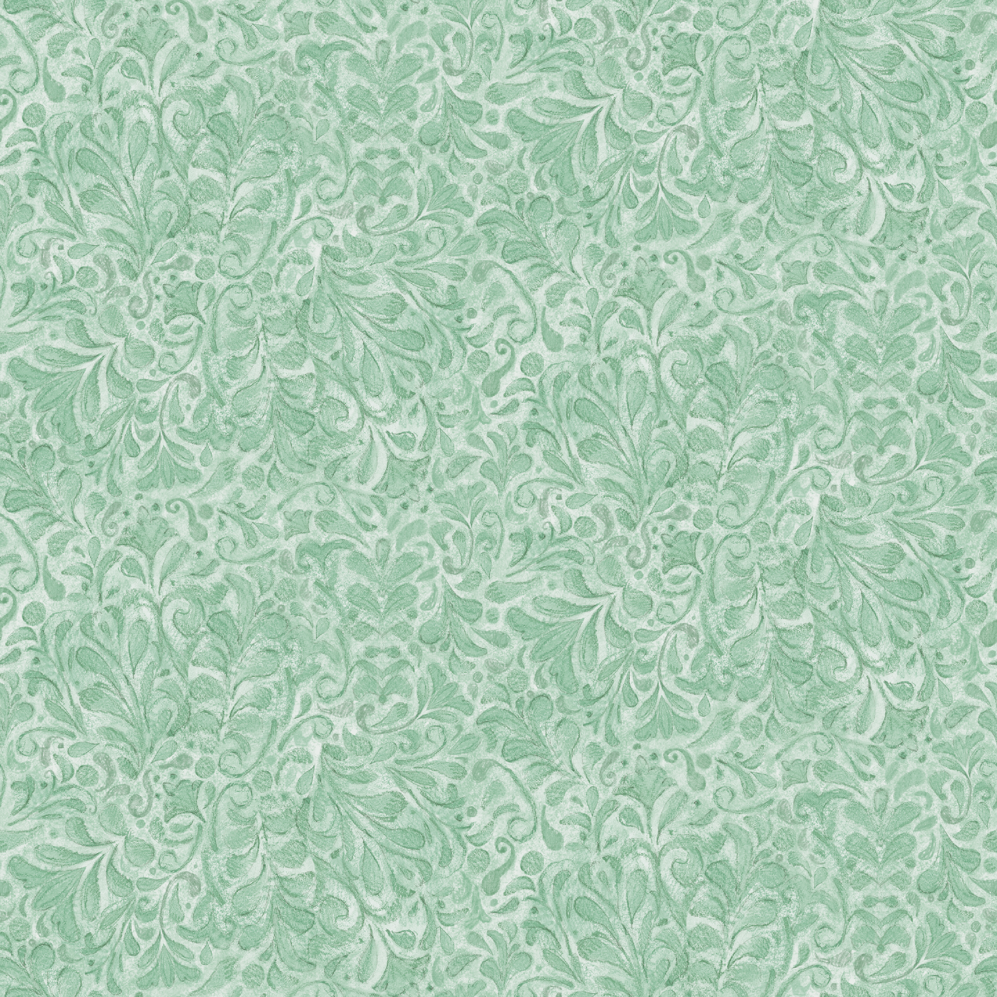  tiled preview square