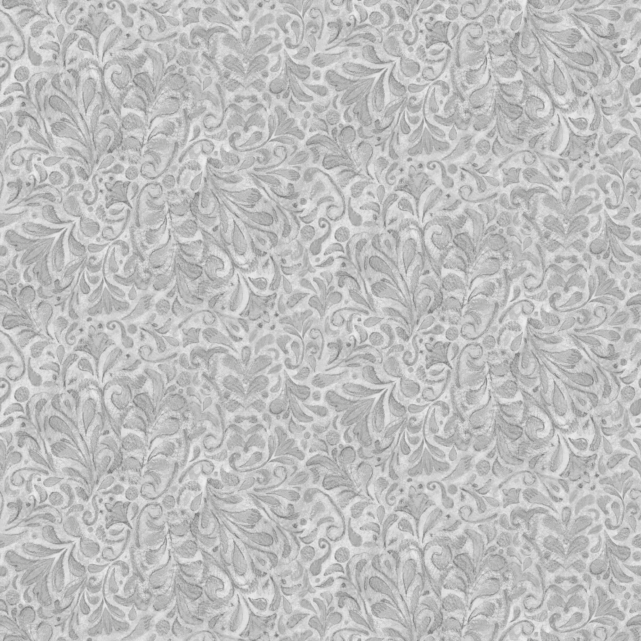  tiled preview square