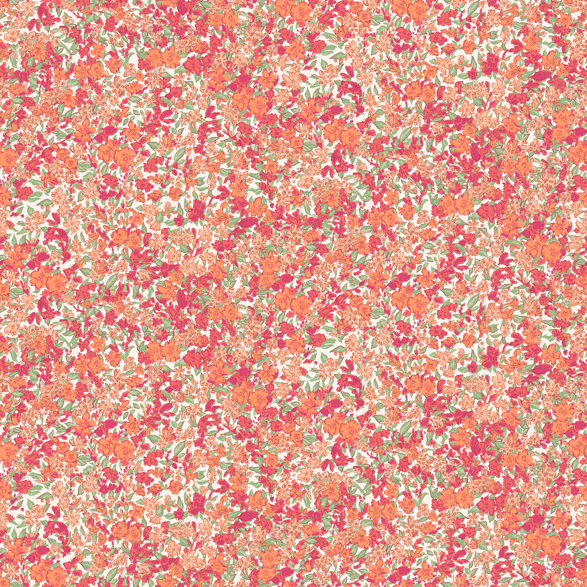  tiled preview square