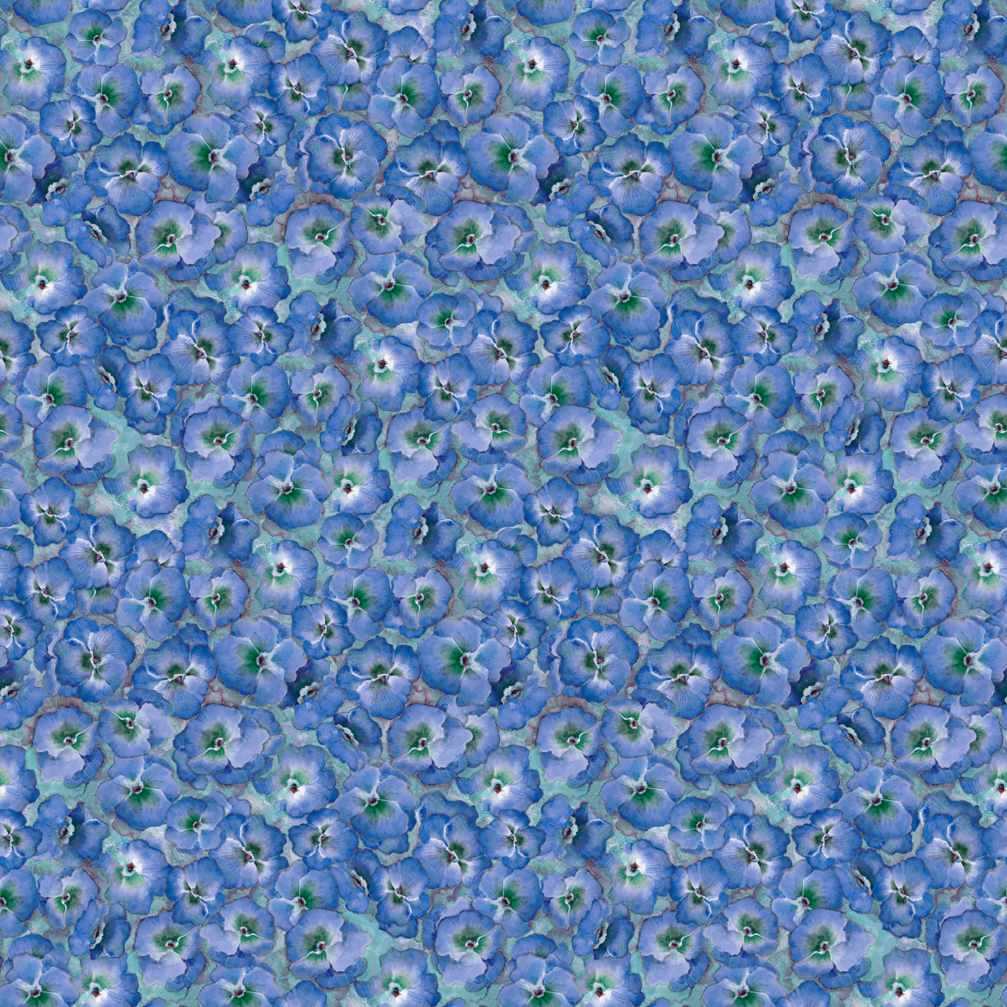  tiled preview square