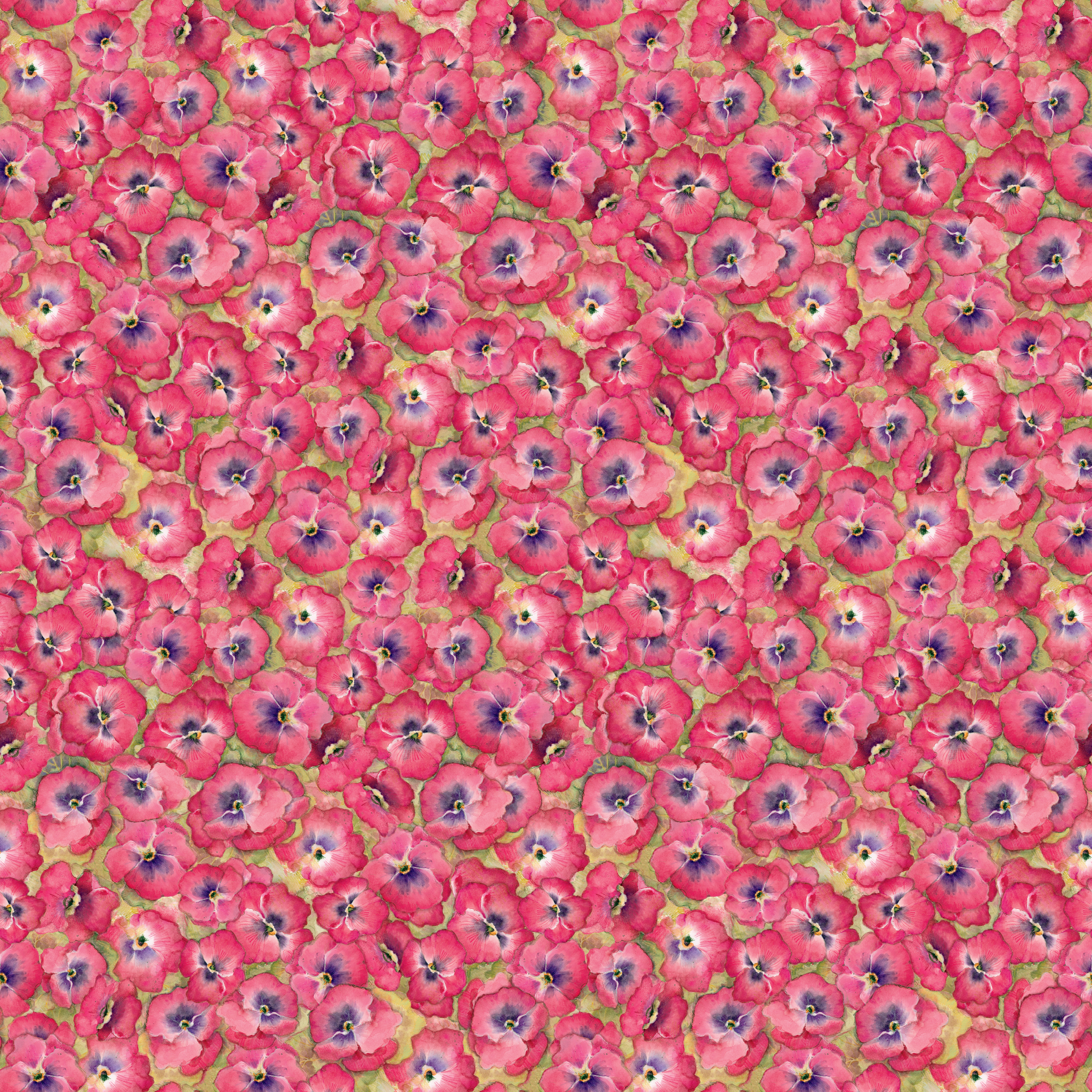  tiled preview square