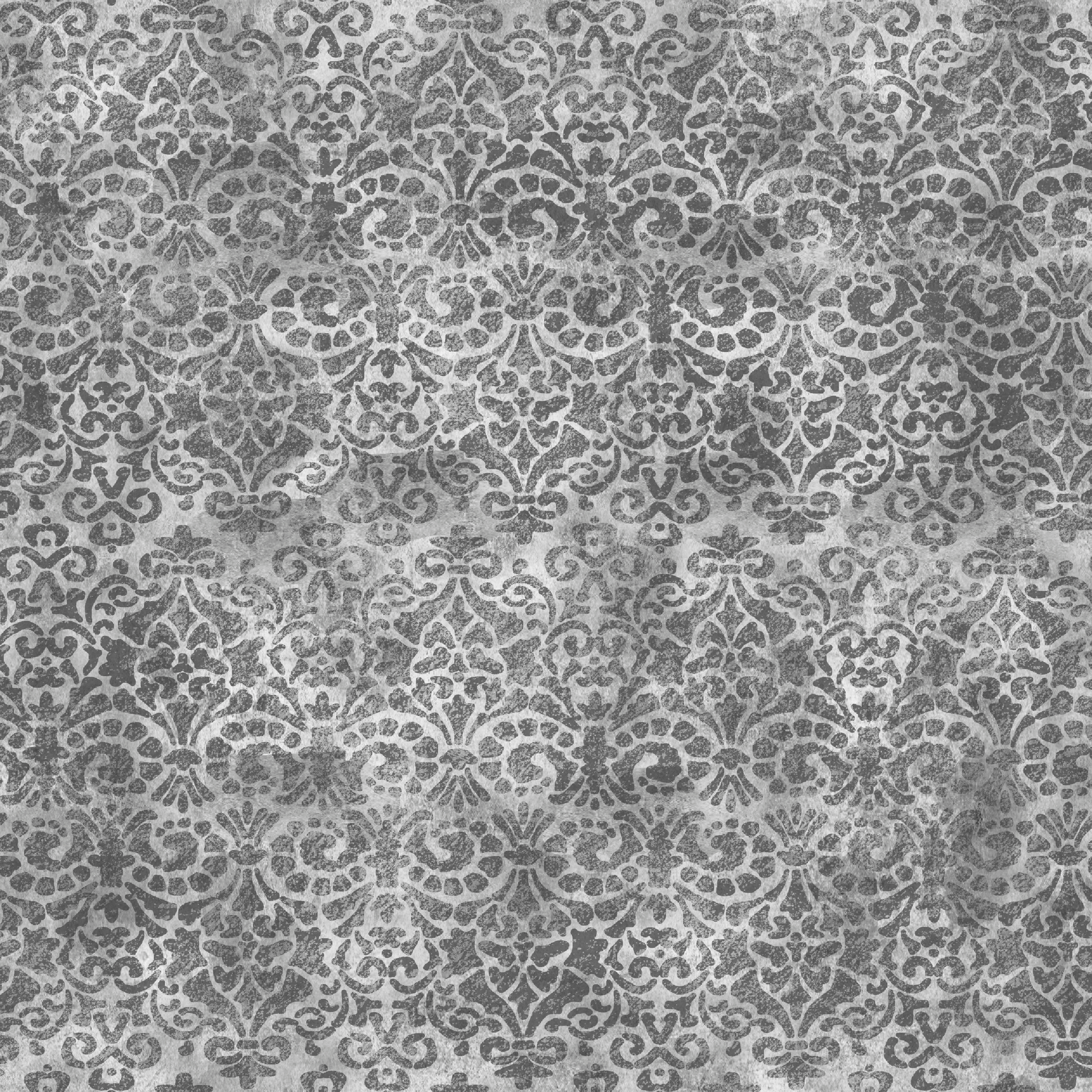  tiled preview square