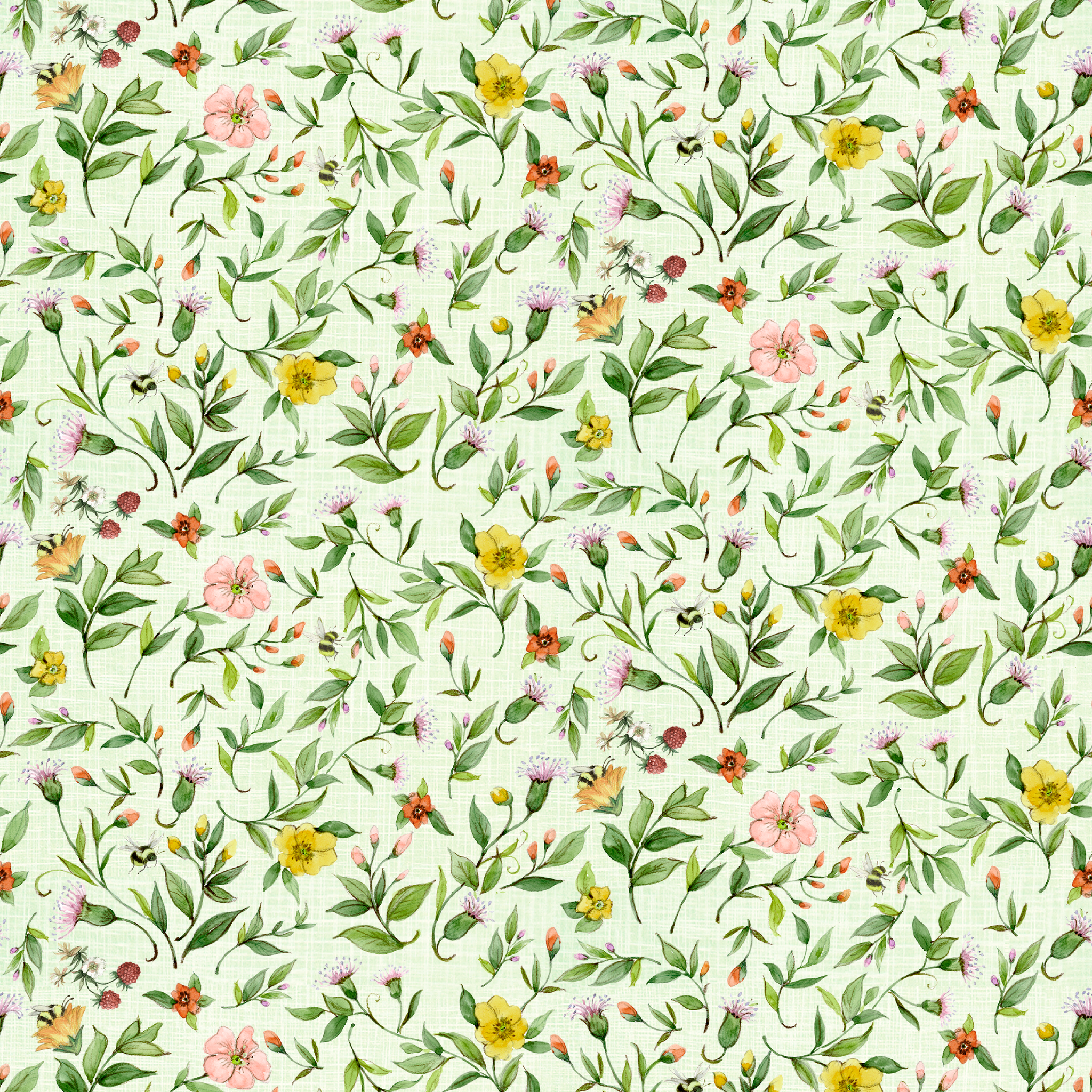  tiled preview square