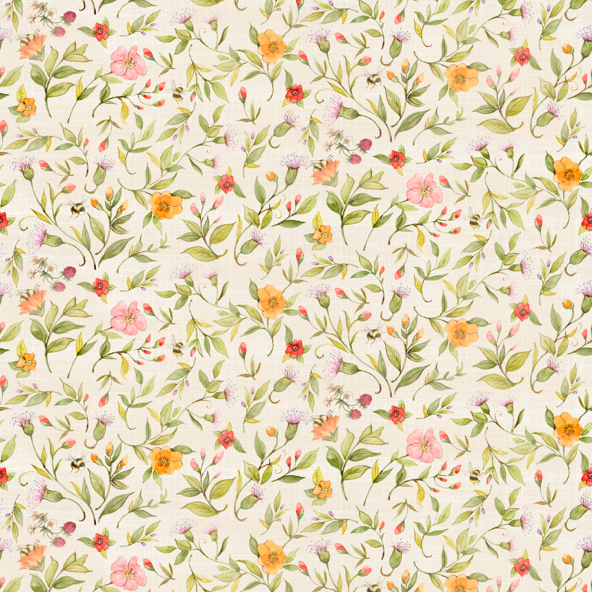  tiled preview square