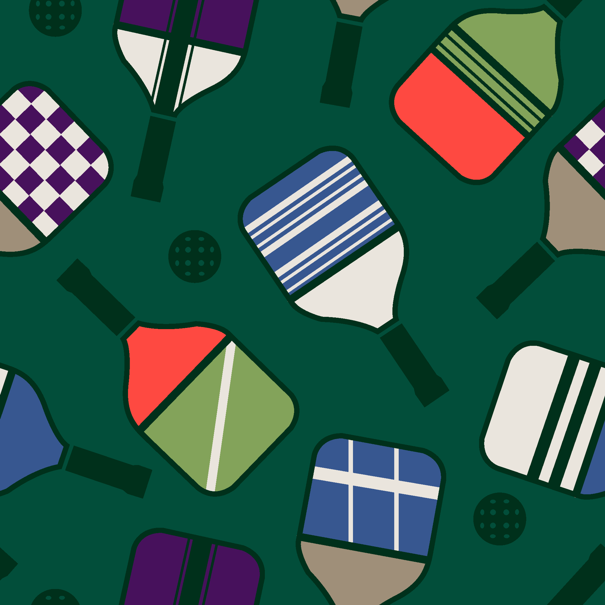  tiled preview square