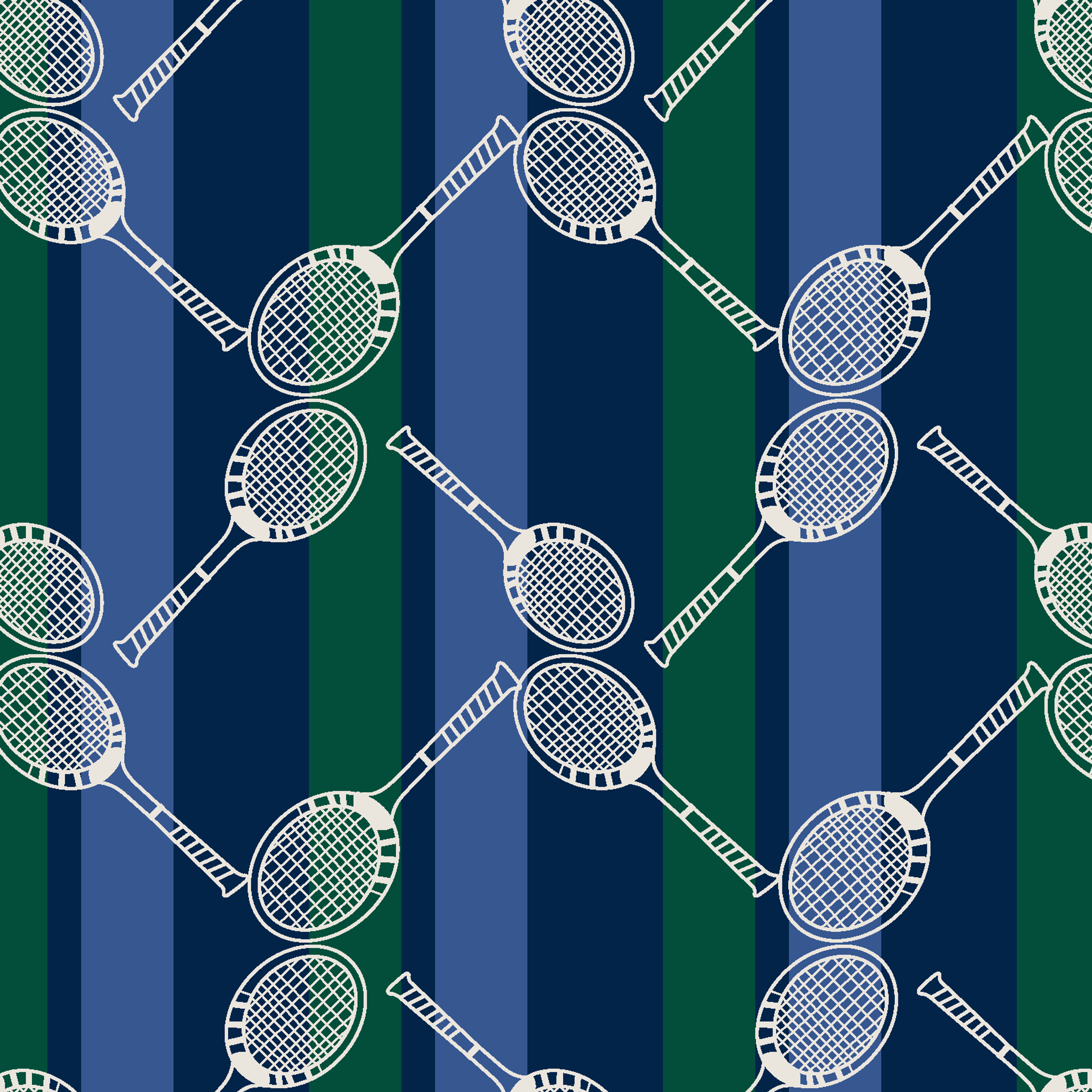  tiled preview square