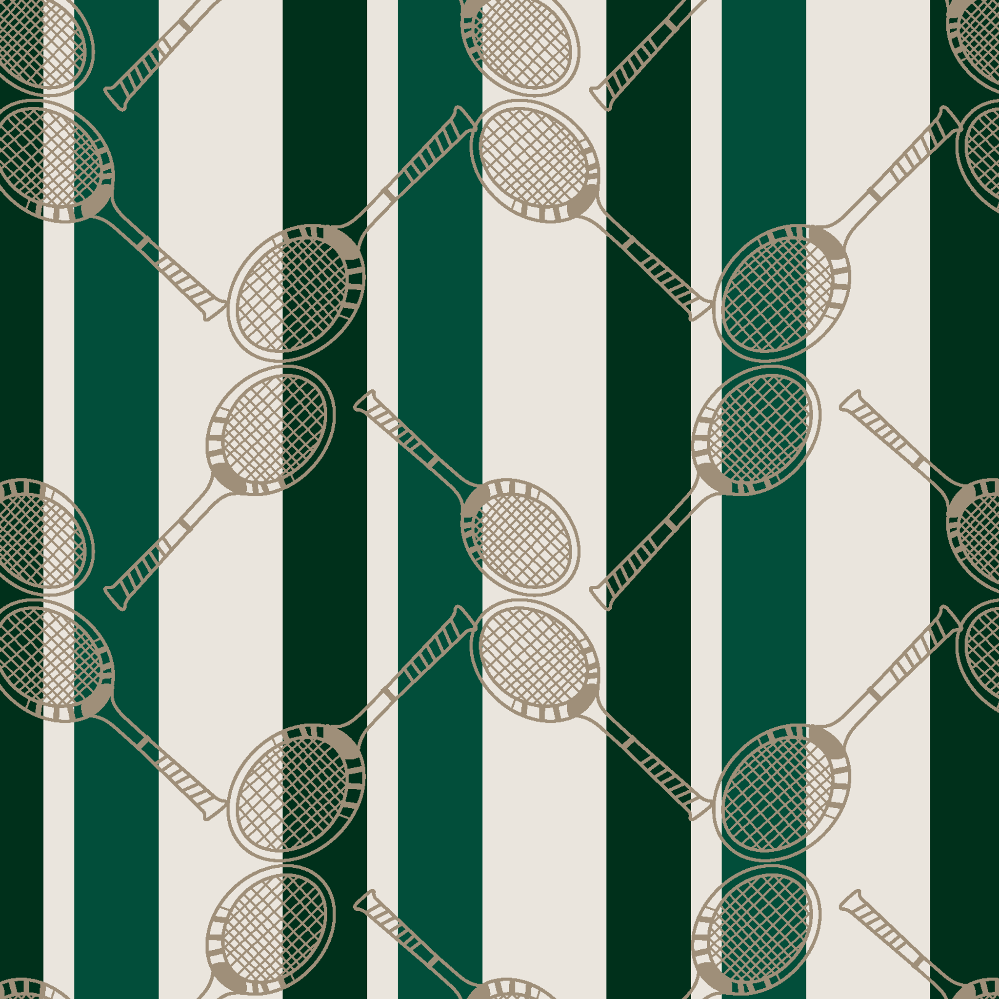  tiled preview square