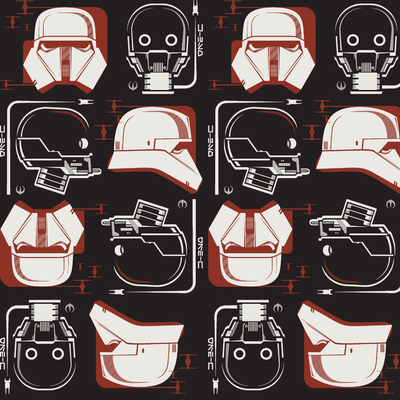  tiled preview square