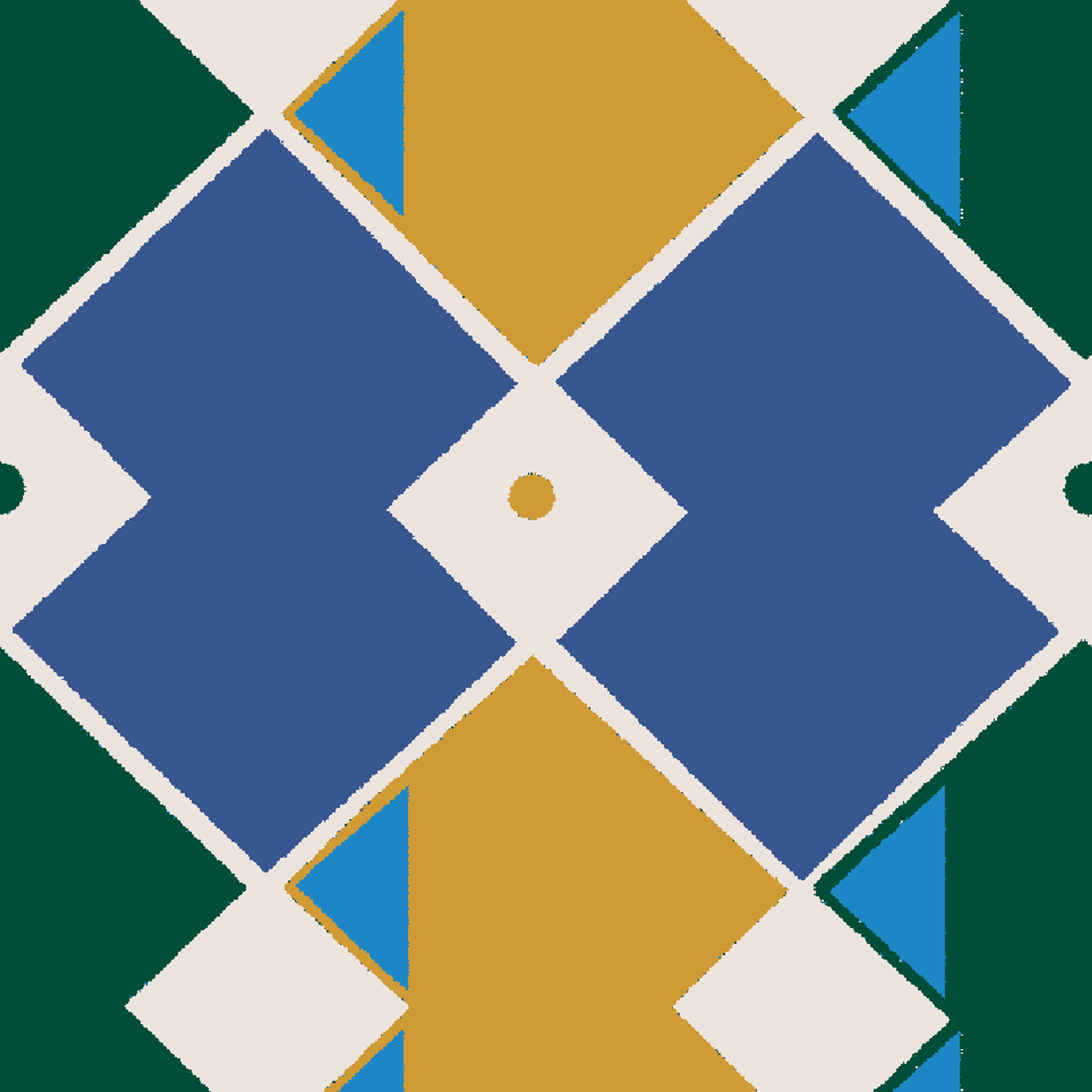  tiled preview square