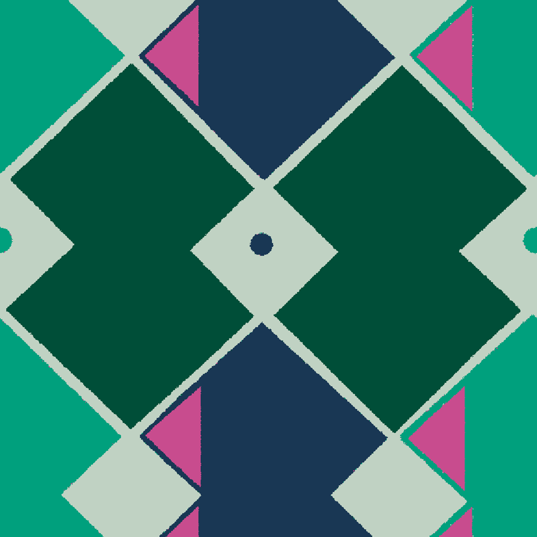  tiled preview square