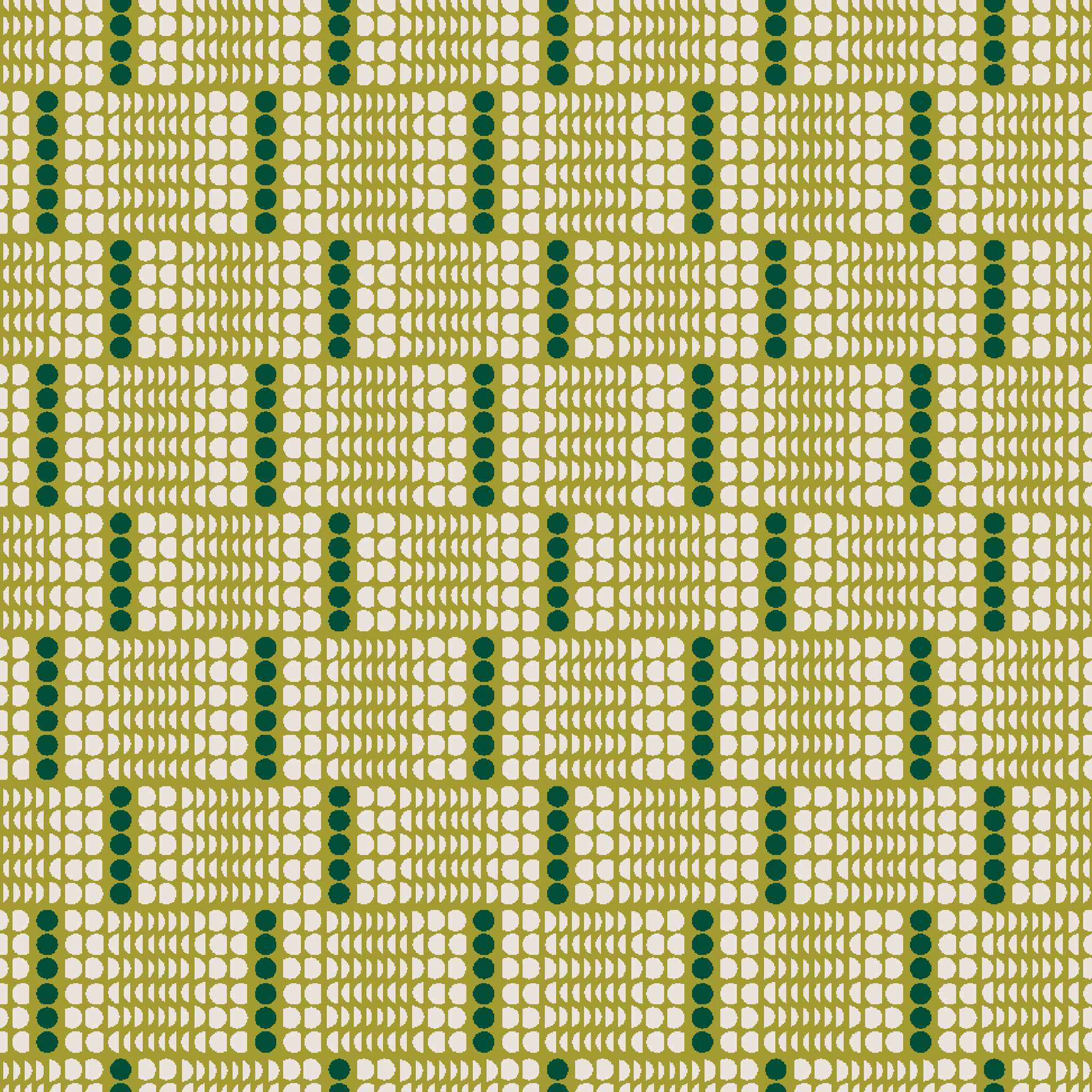  tiled preview square