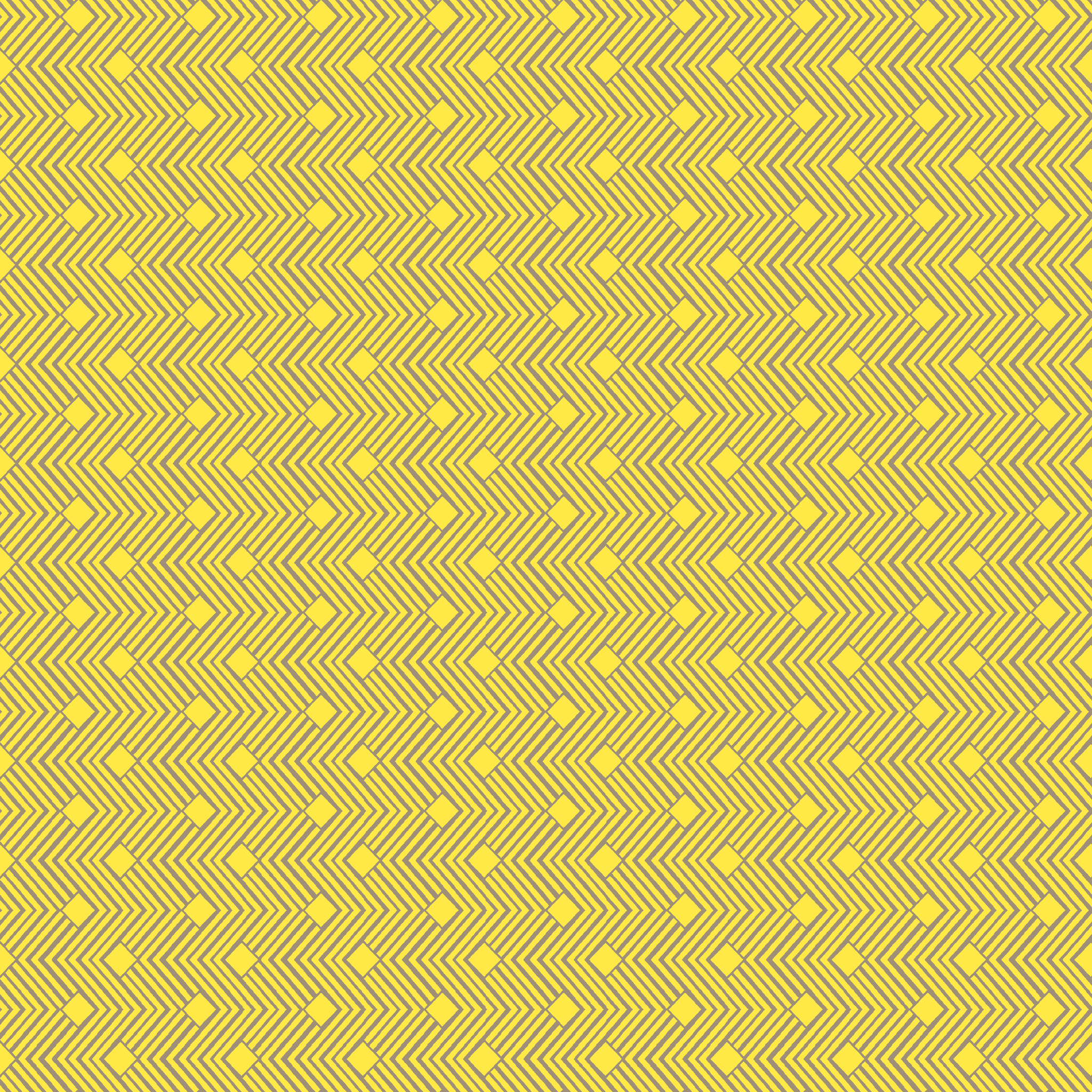  tiled preview square