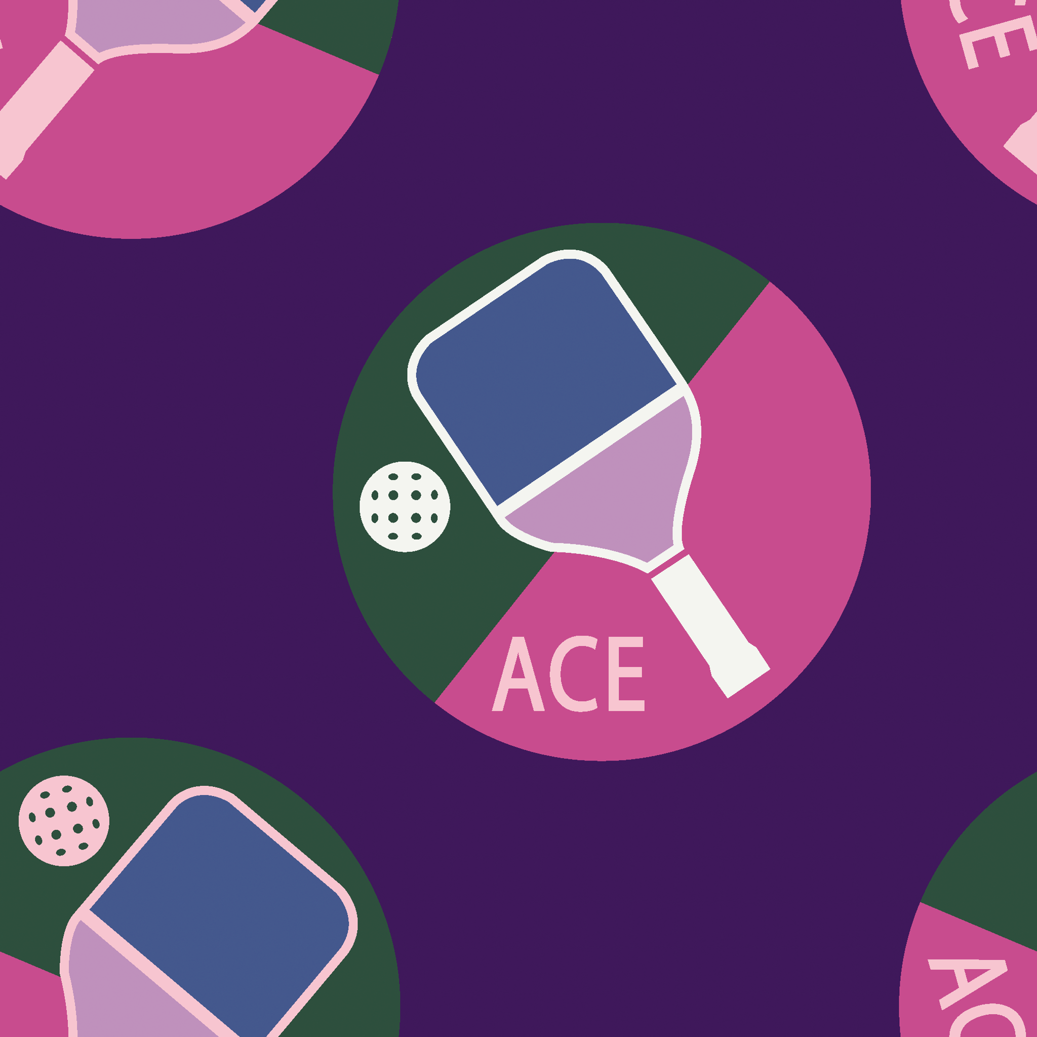  tiled preview square