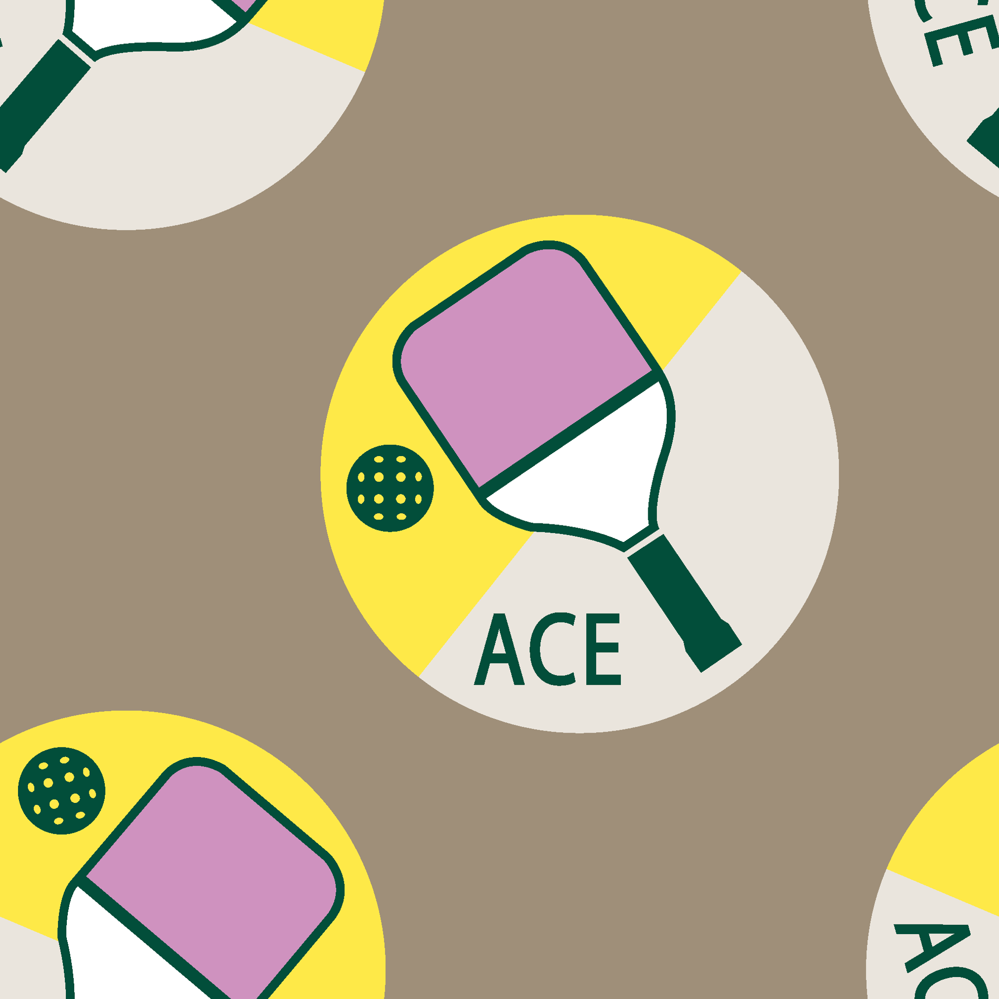  tiled preview square