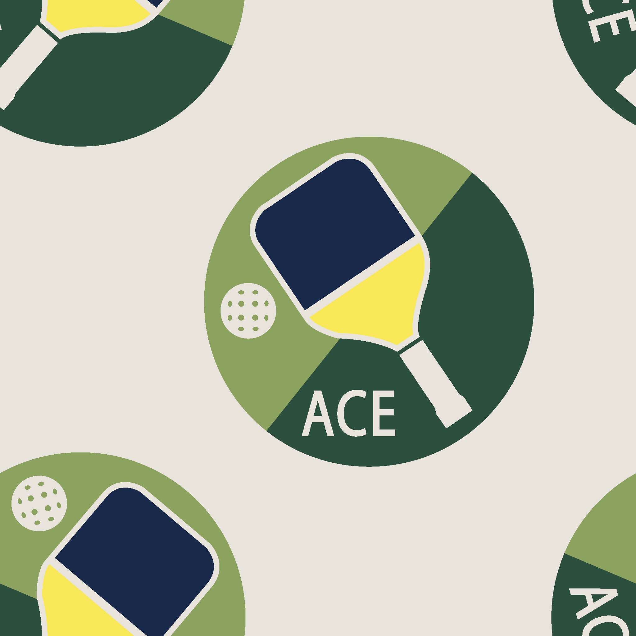  tiled preview square