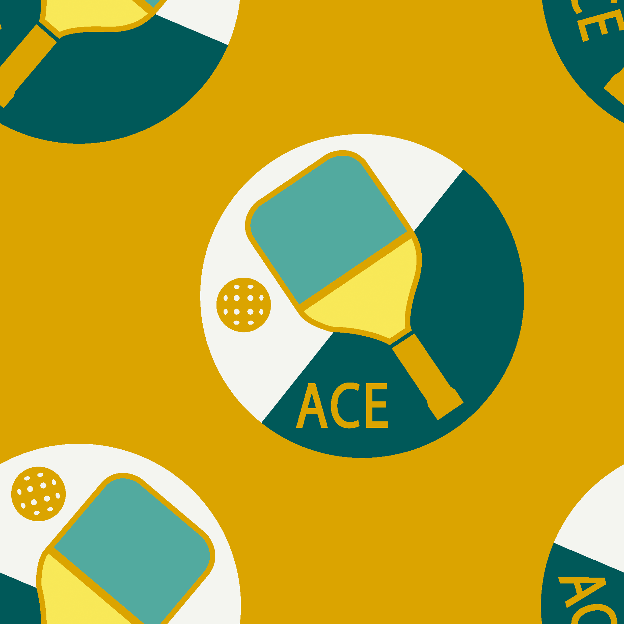  tiled preview square