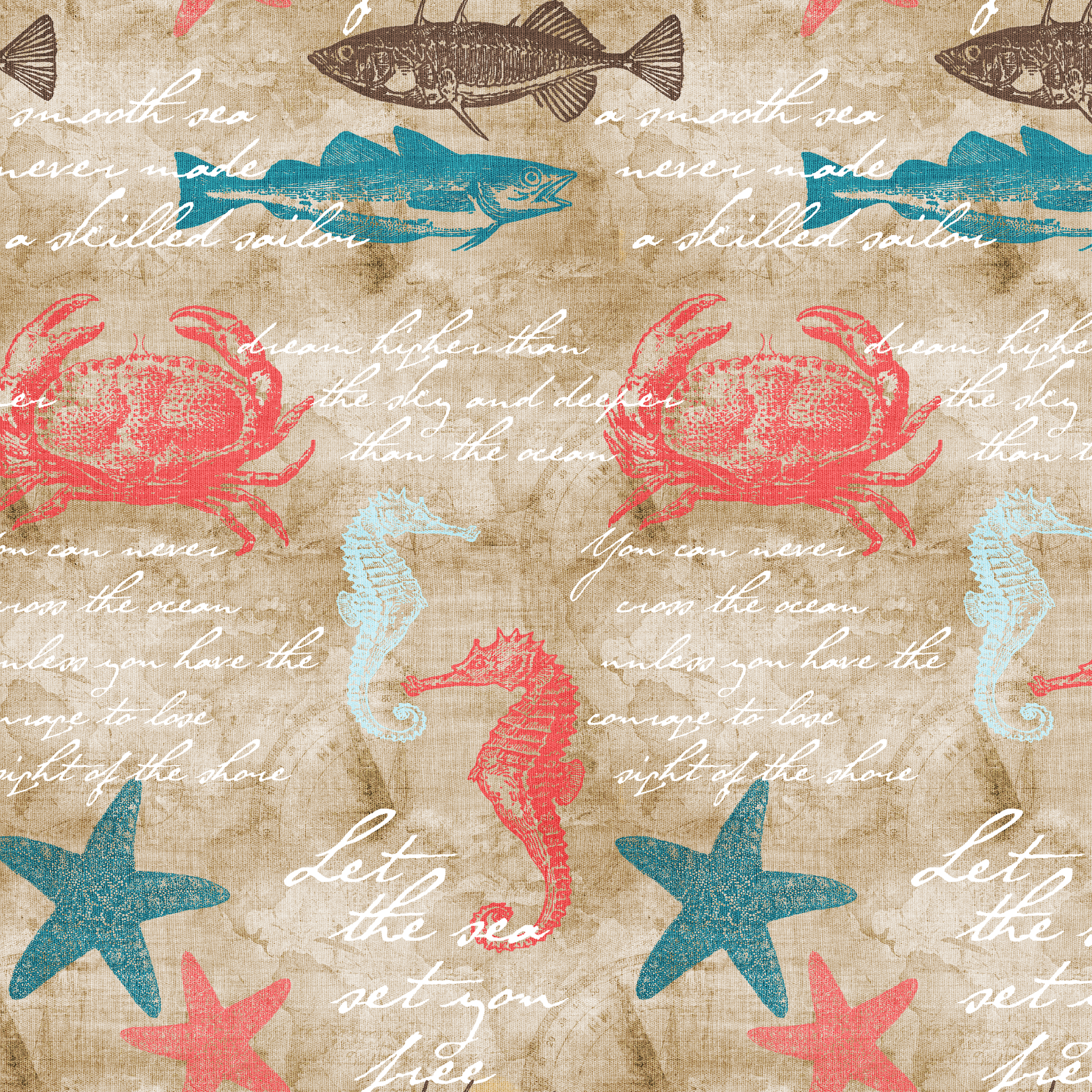  tiled preview square