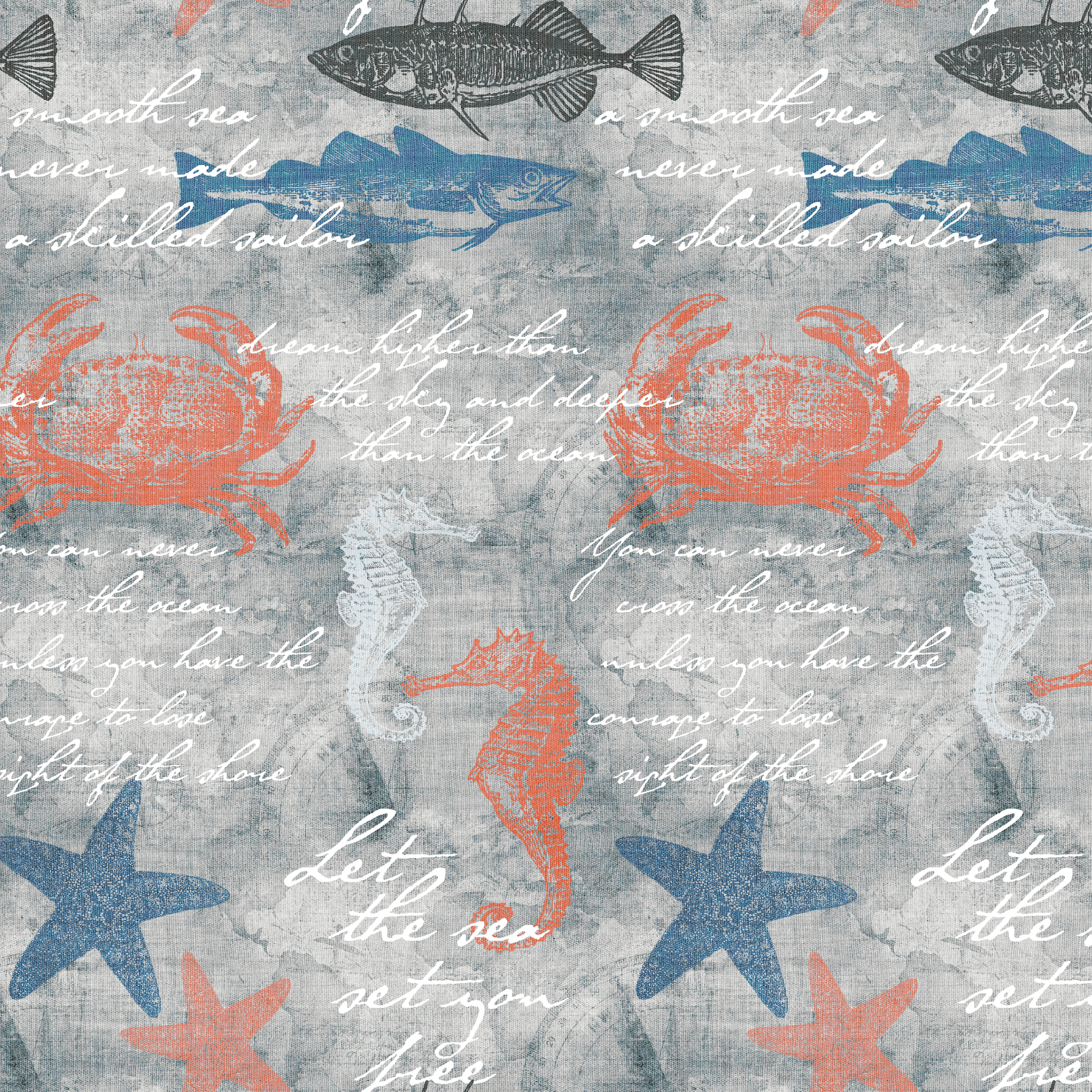  tiled preview square