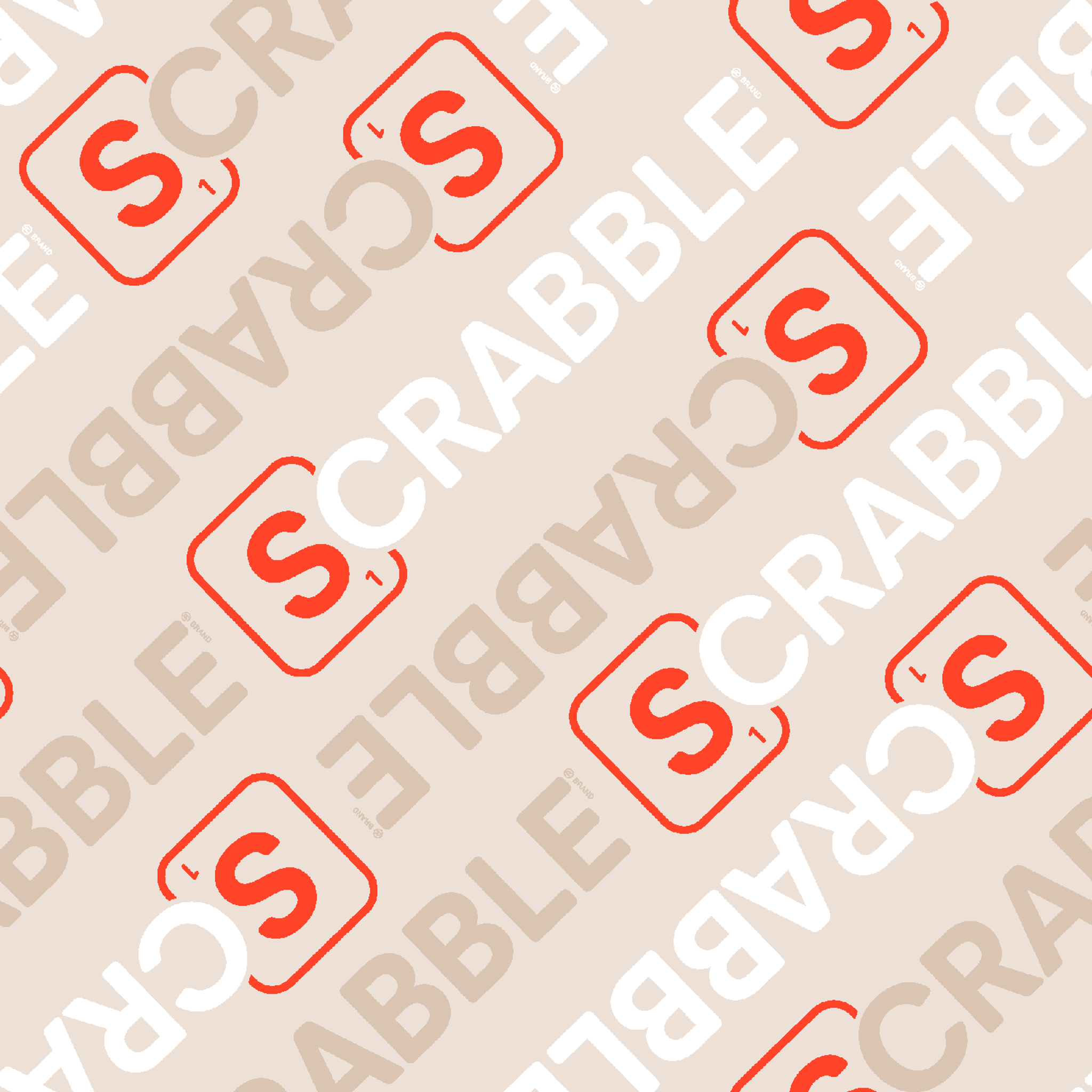  tiled preview square
