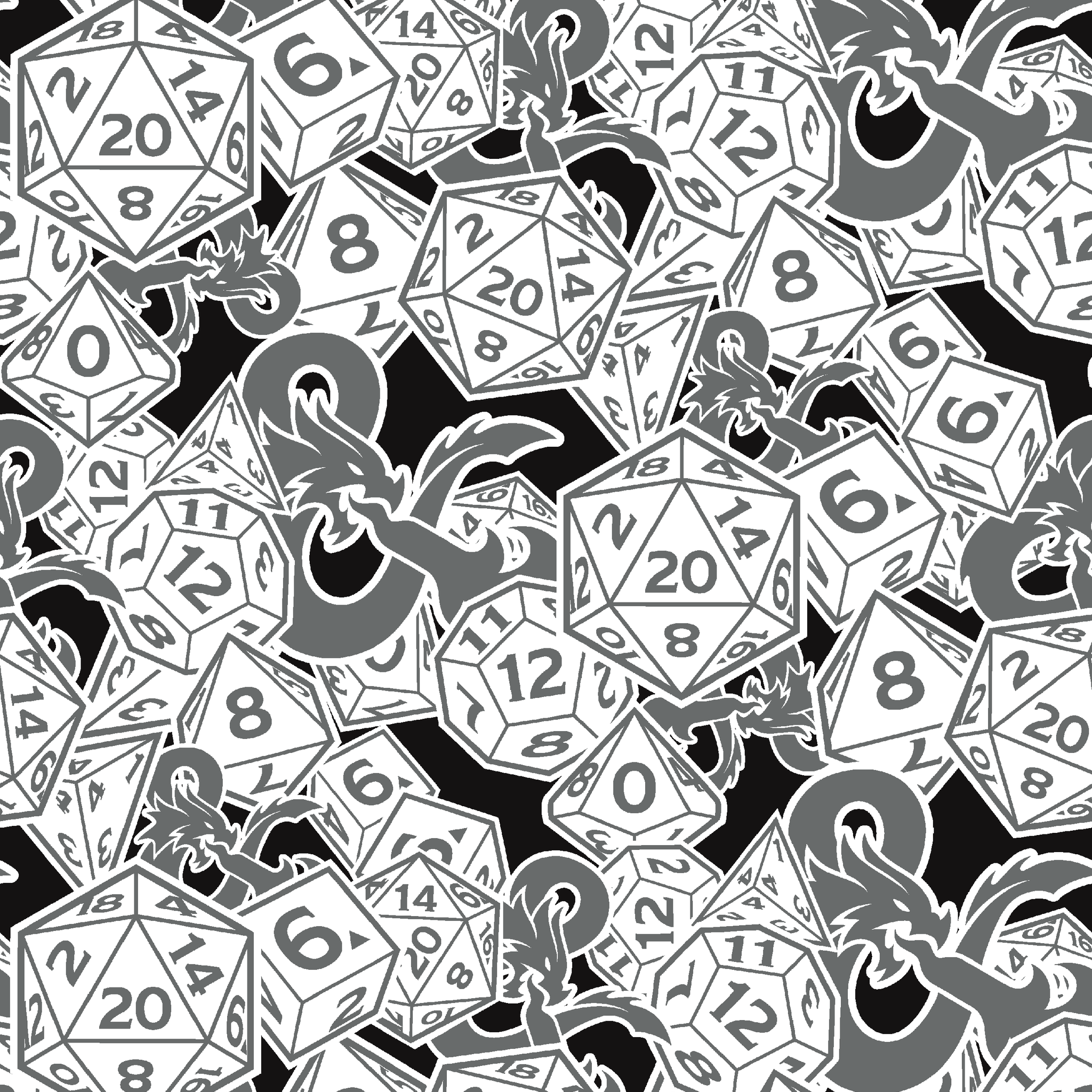  tiled preview square
