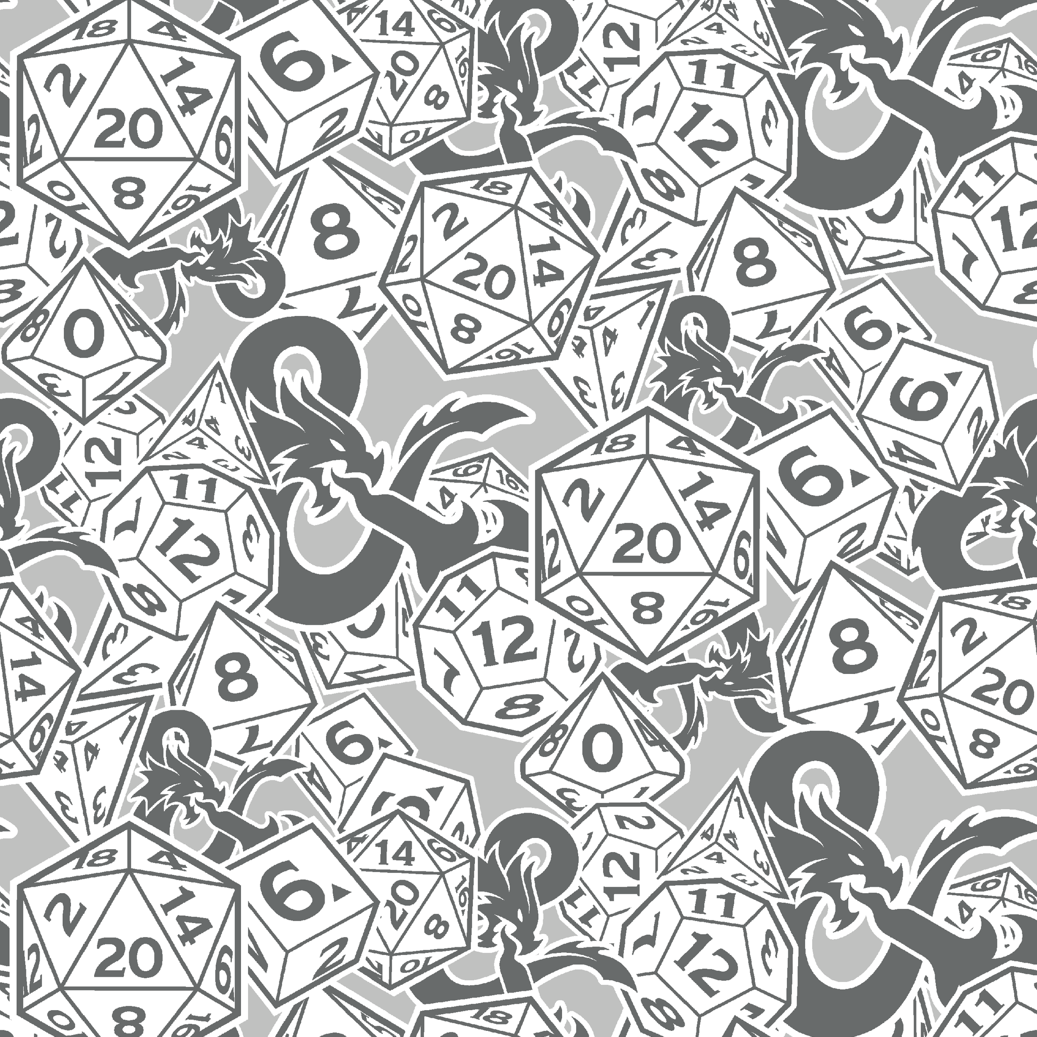  tiled preview square