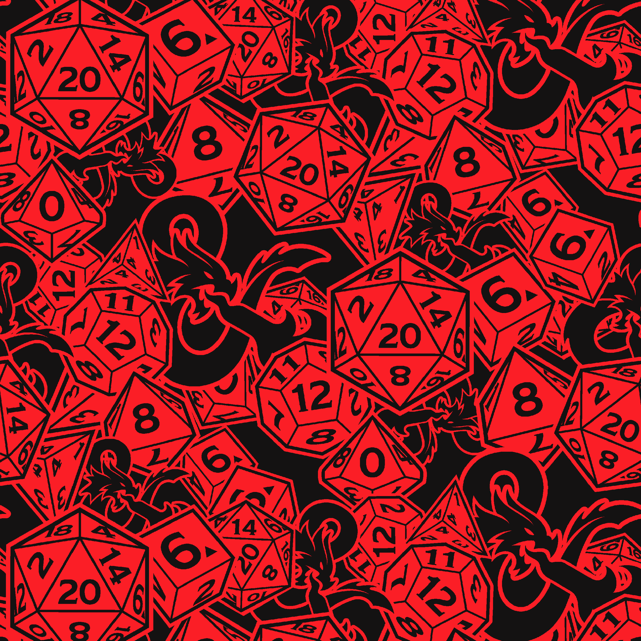  tiled preview square