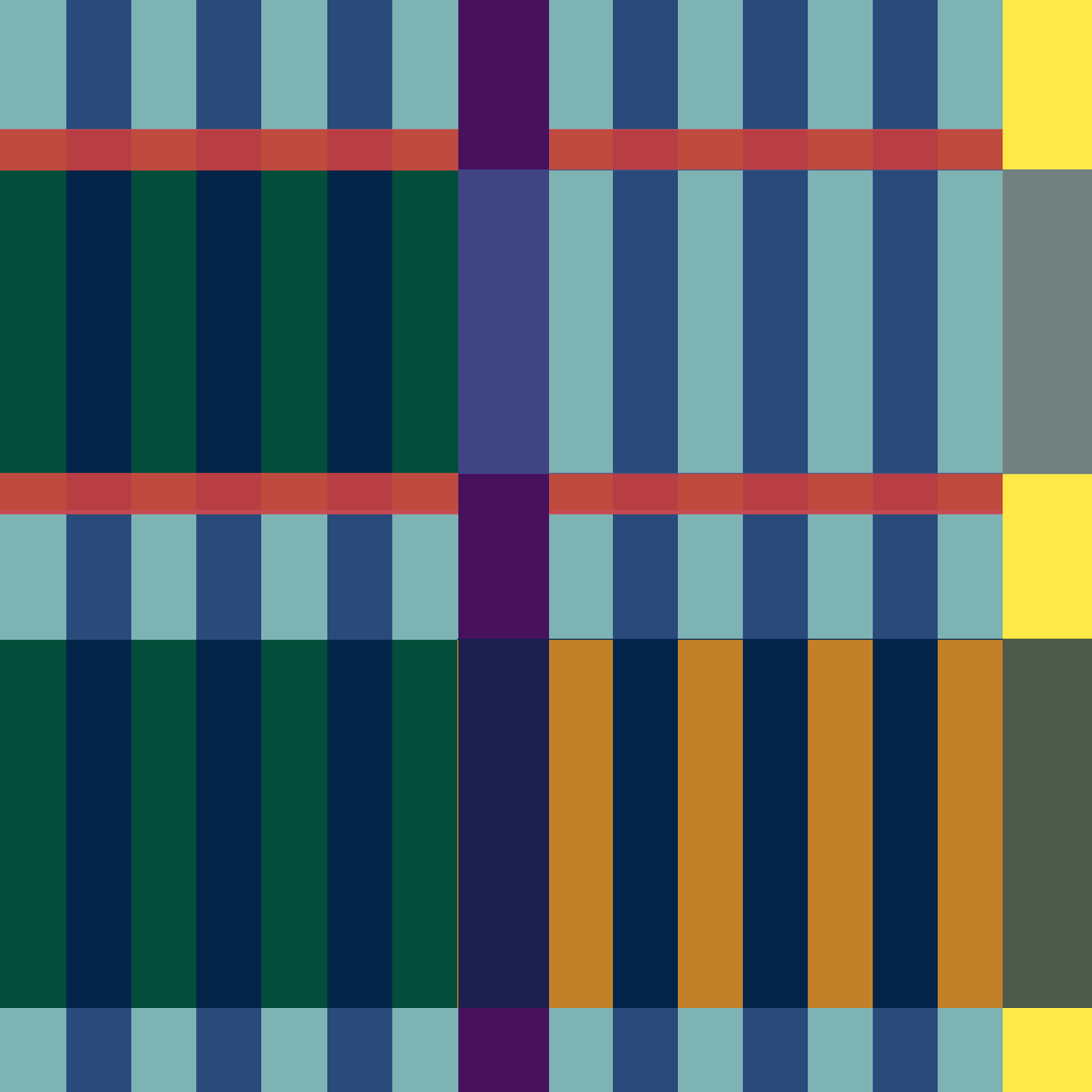  tiled preview square