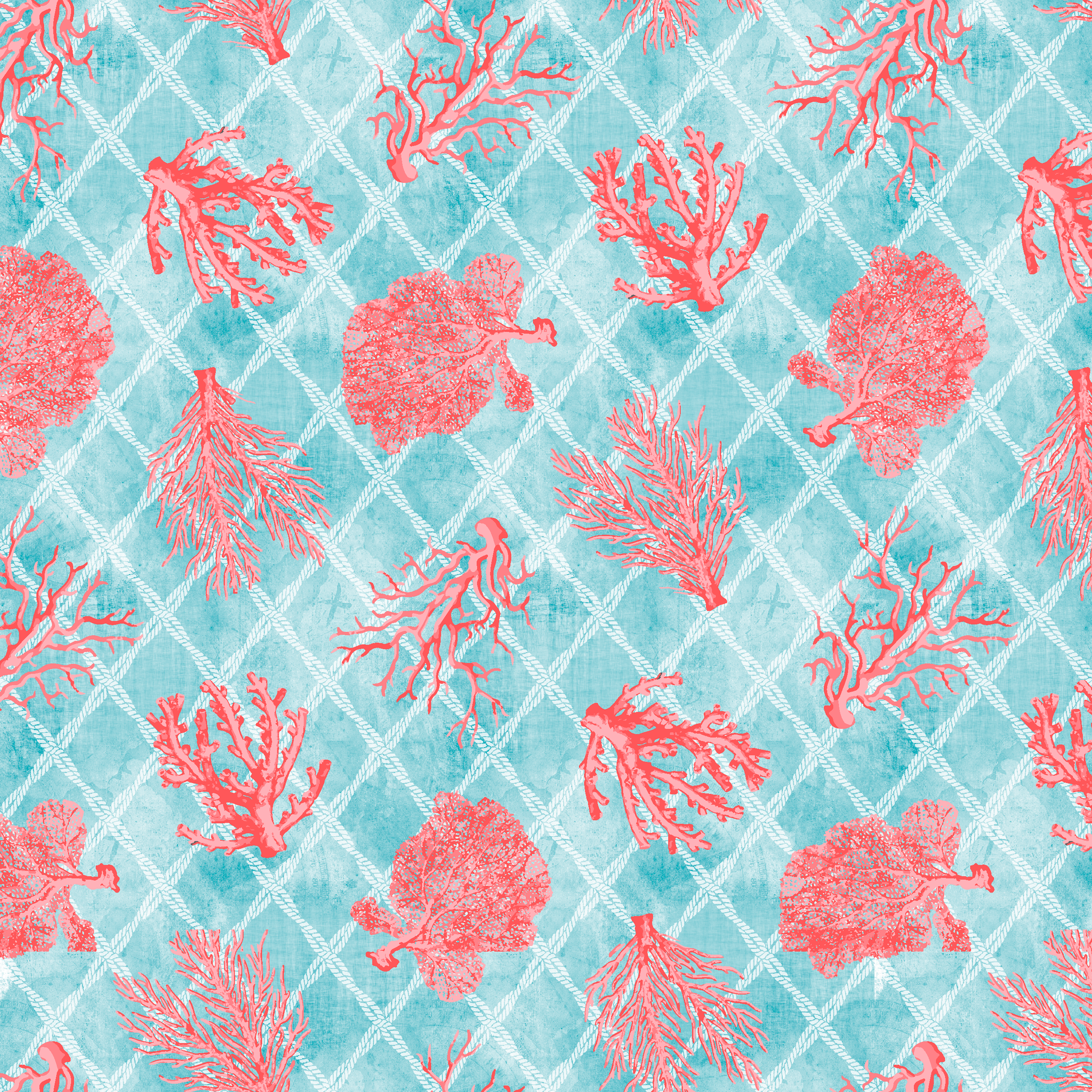  tiled preview square