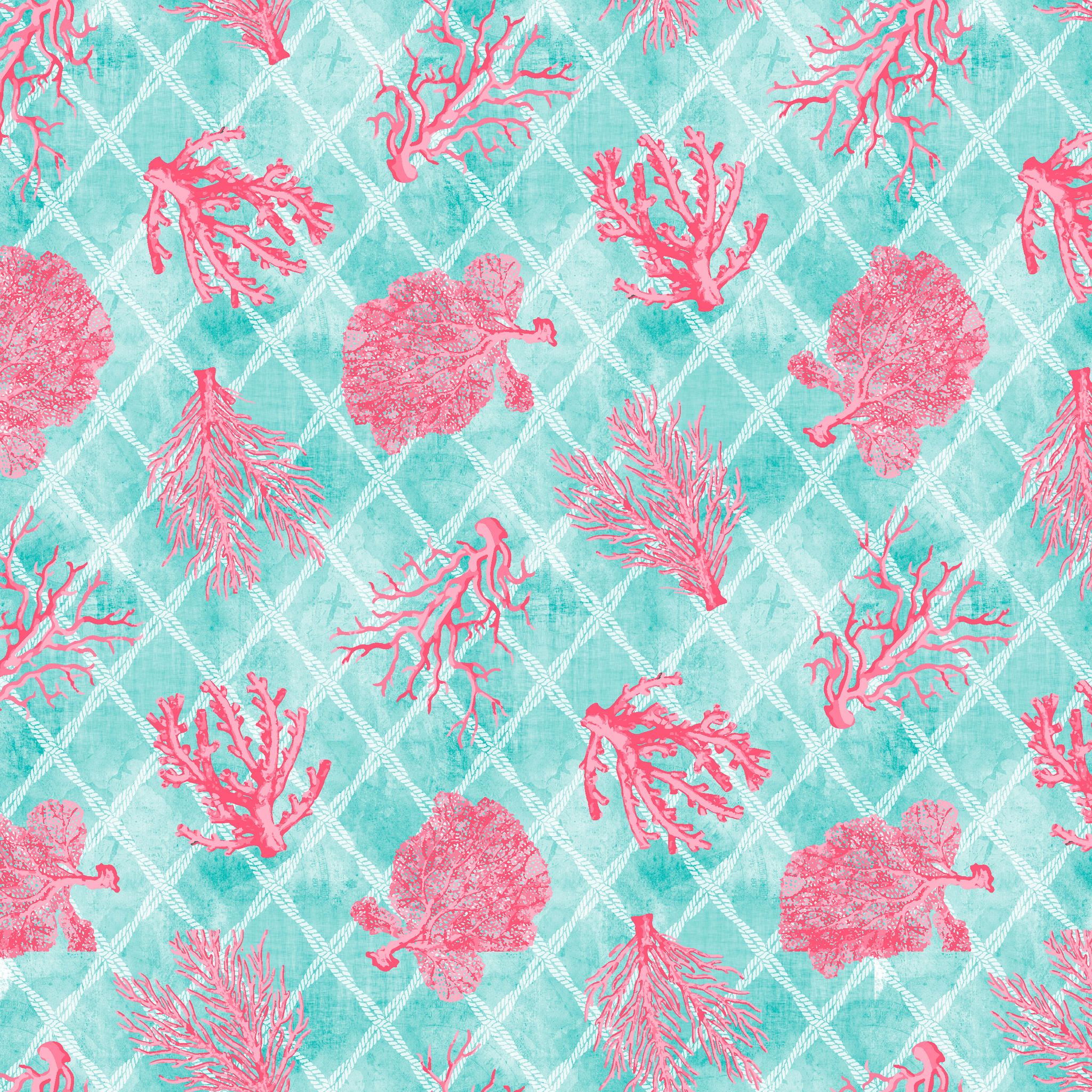  tiled preview square