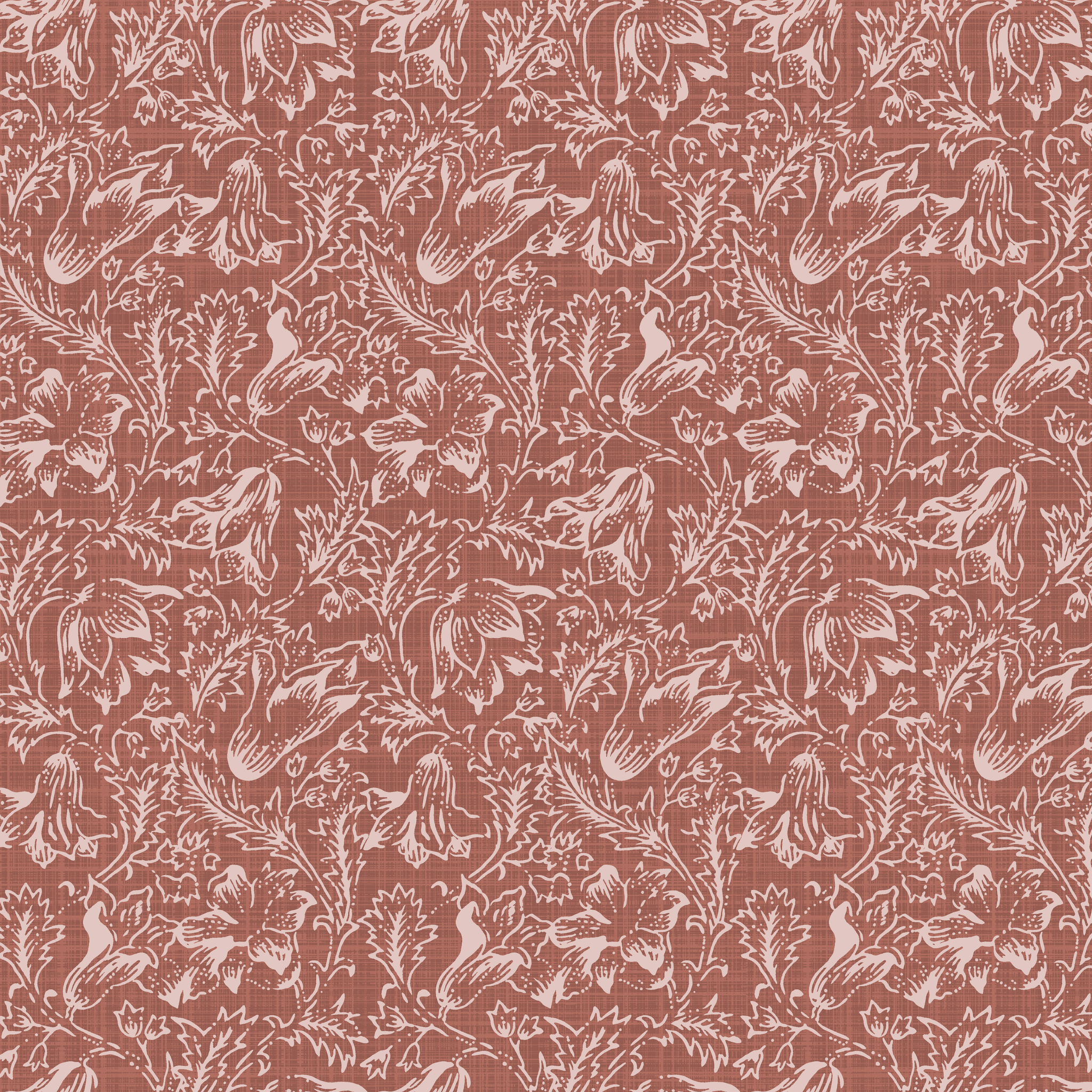  tiled preview square