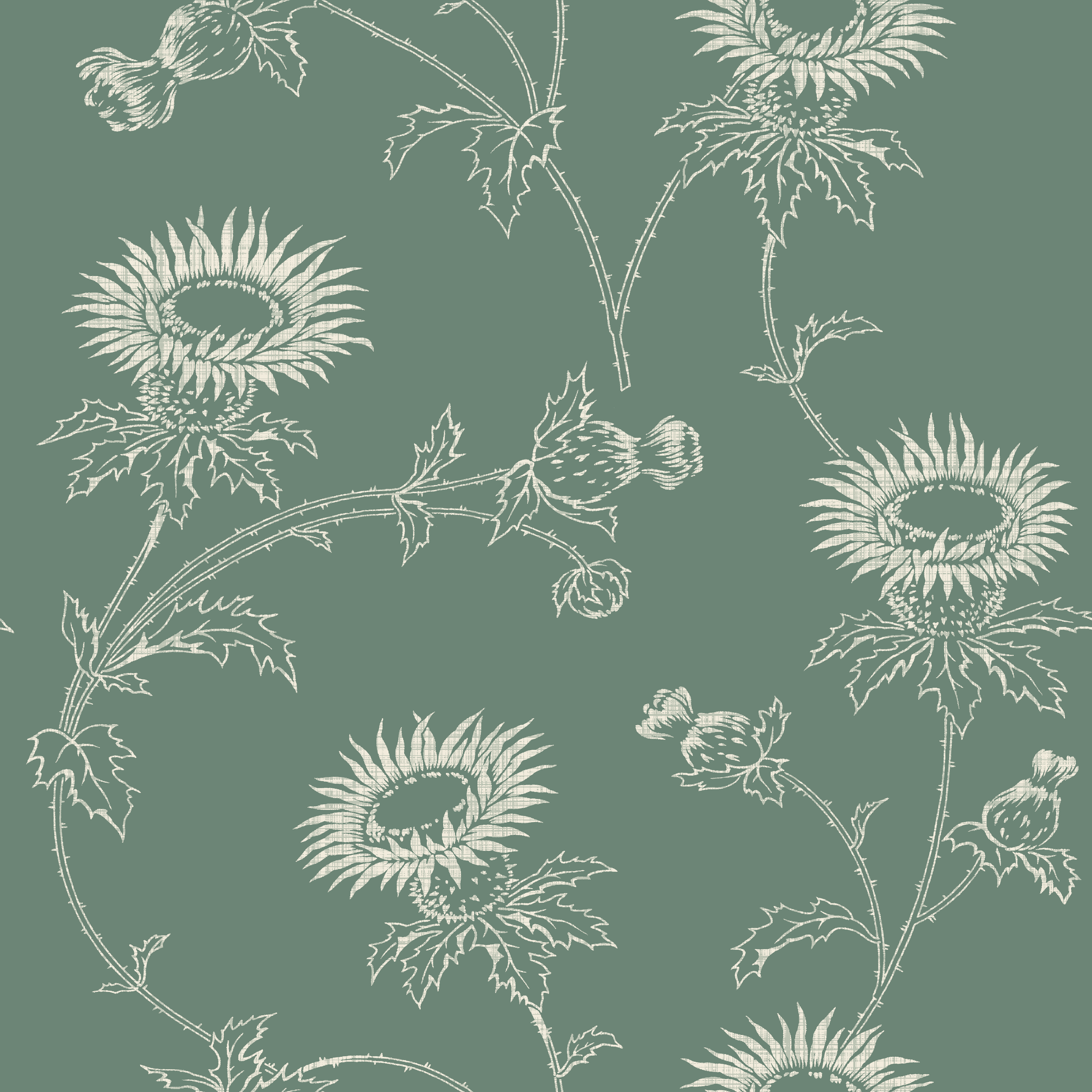  tiled preview square