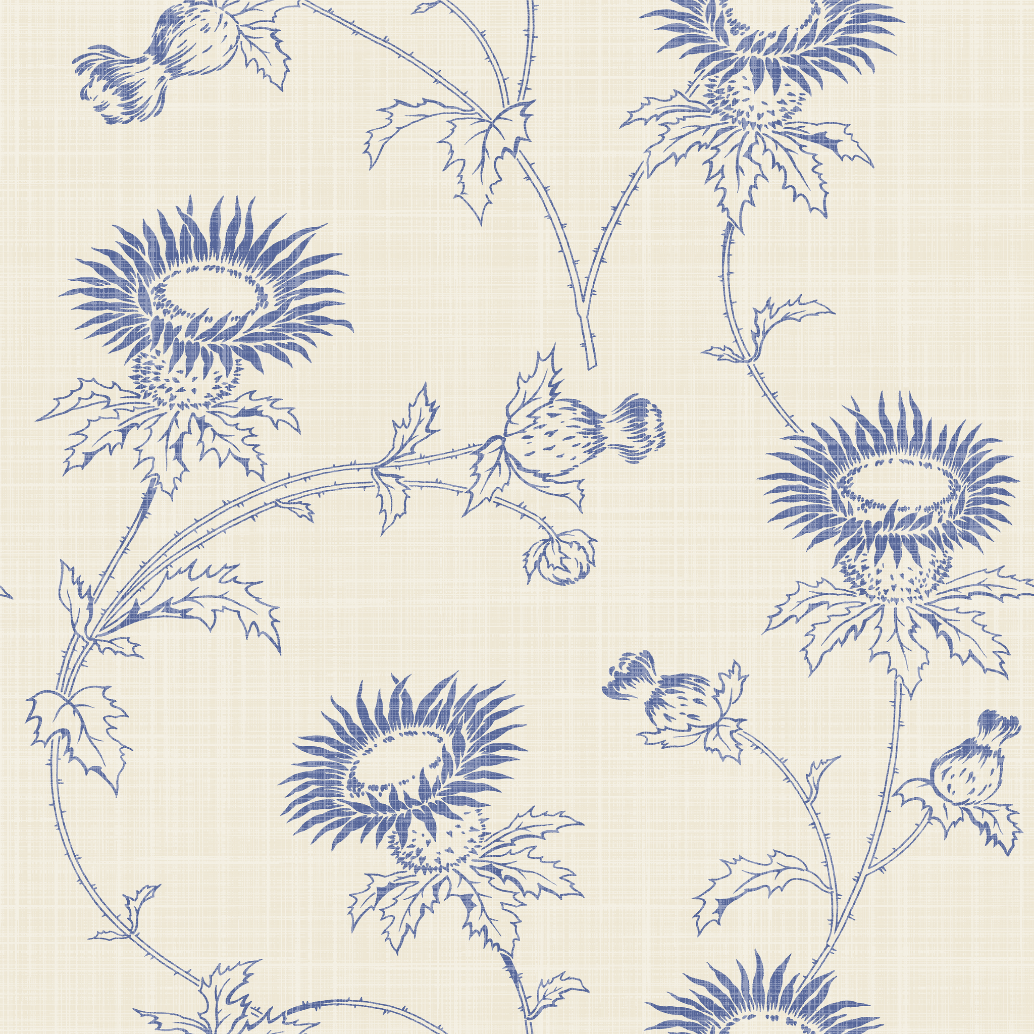  tiled preview square