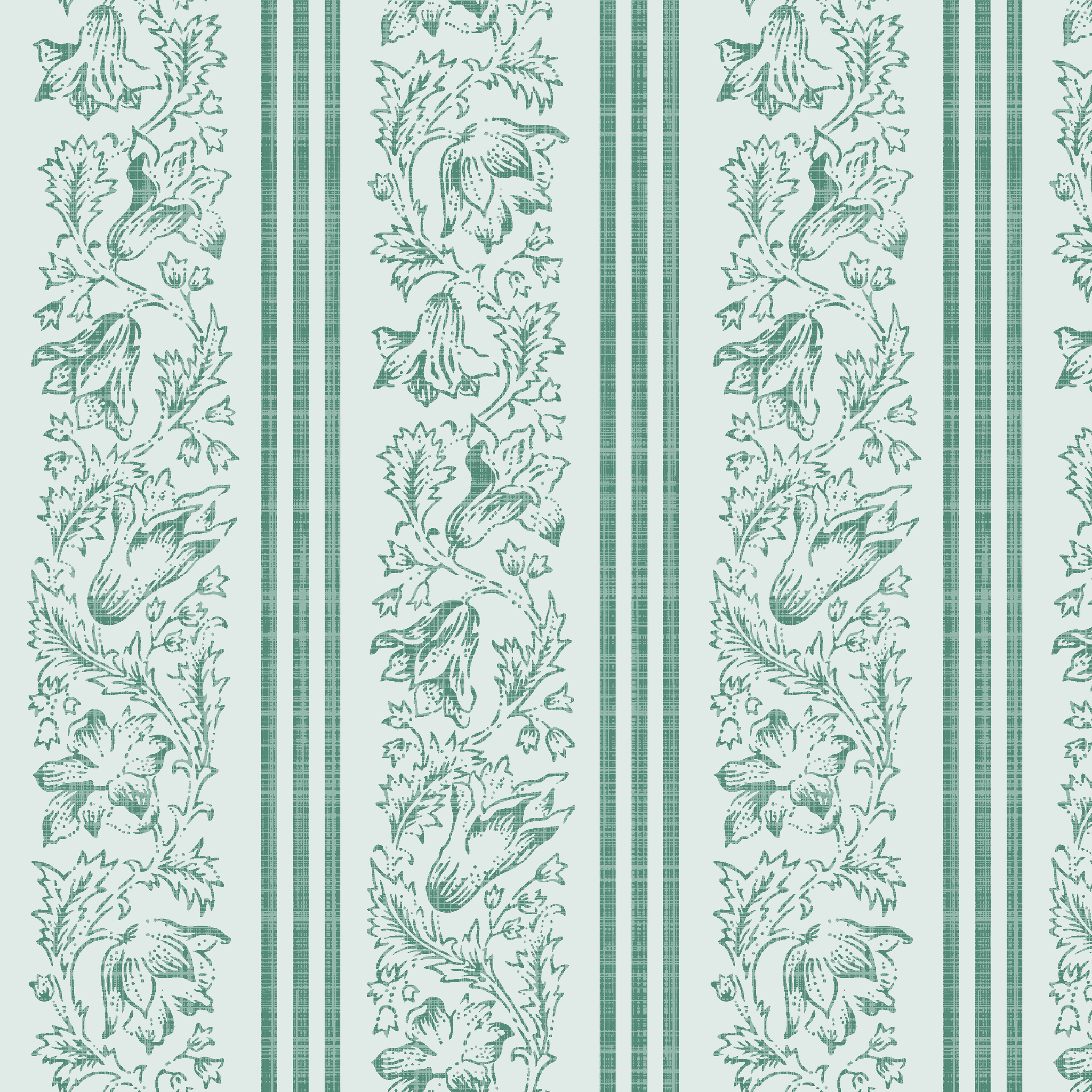  tiled preview square